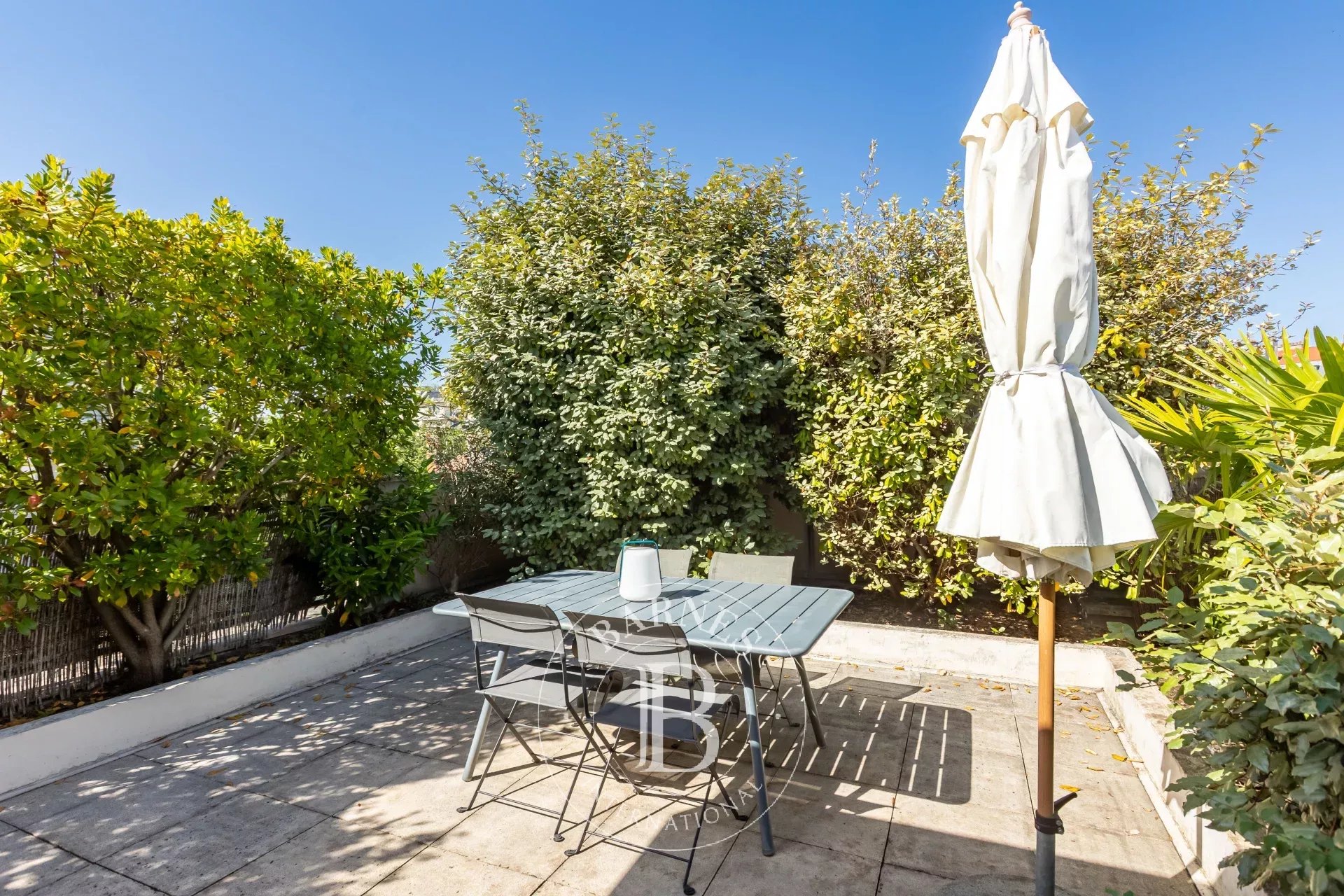 Appartement Boulogne-Billancourt  -  ref 87044516 (picture 2)