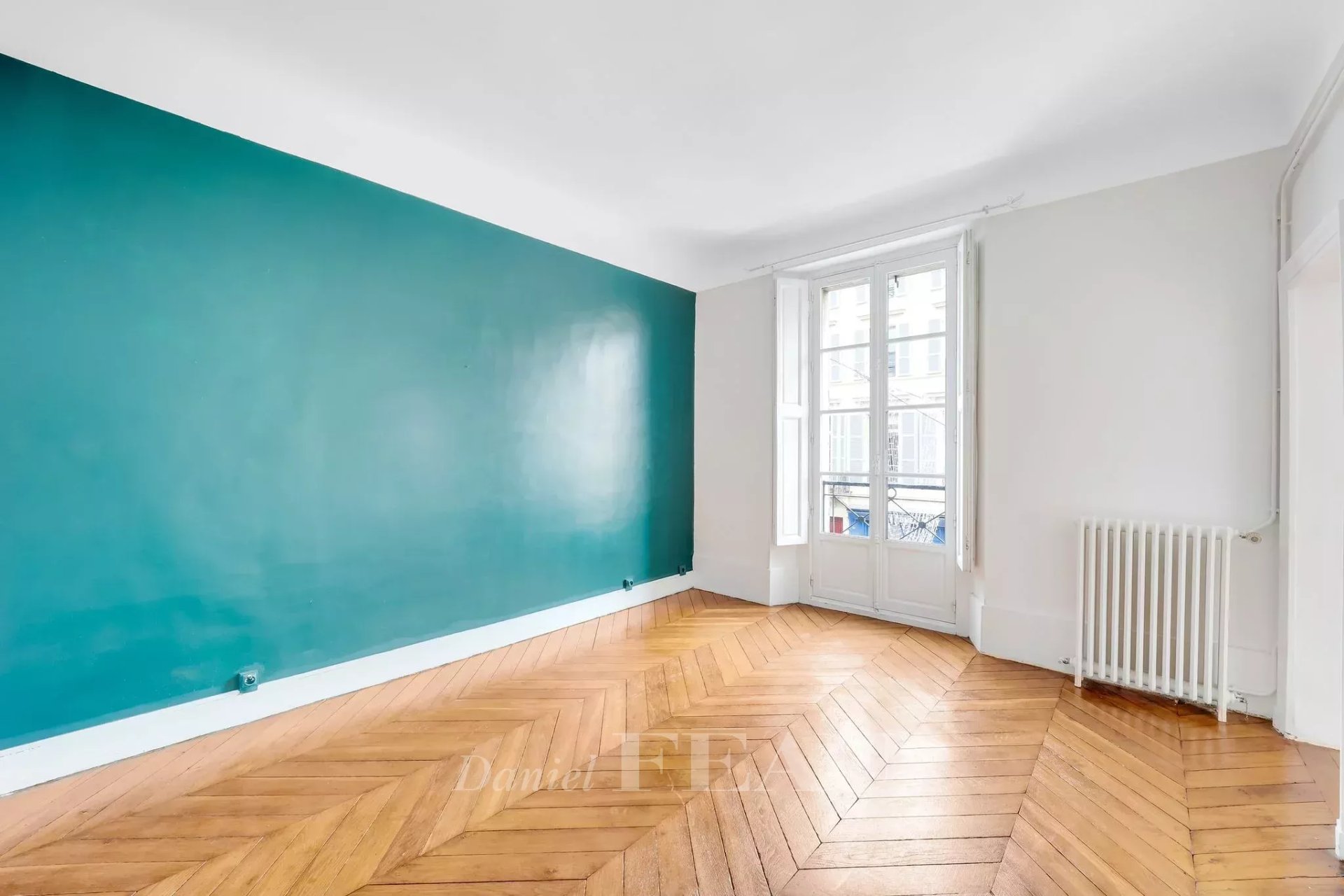 6 Bedroom Apartment/Flat's Image 5