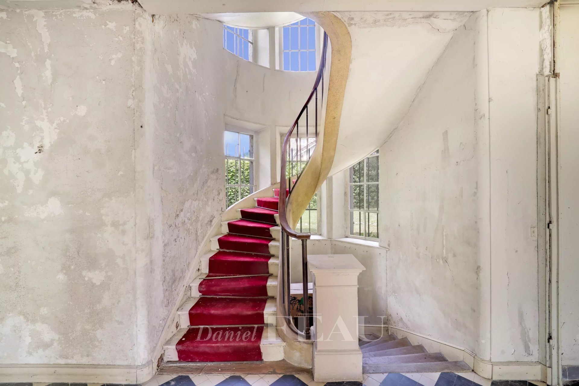 Villa/Townhouse's Image 6