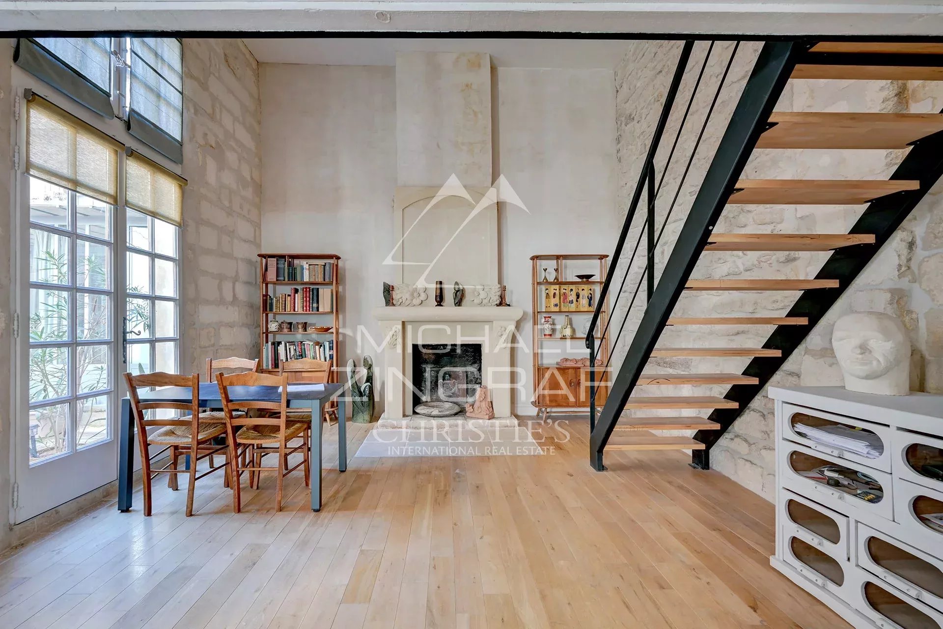 Apartment/Flat's Image 4