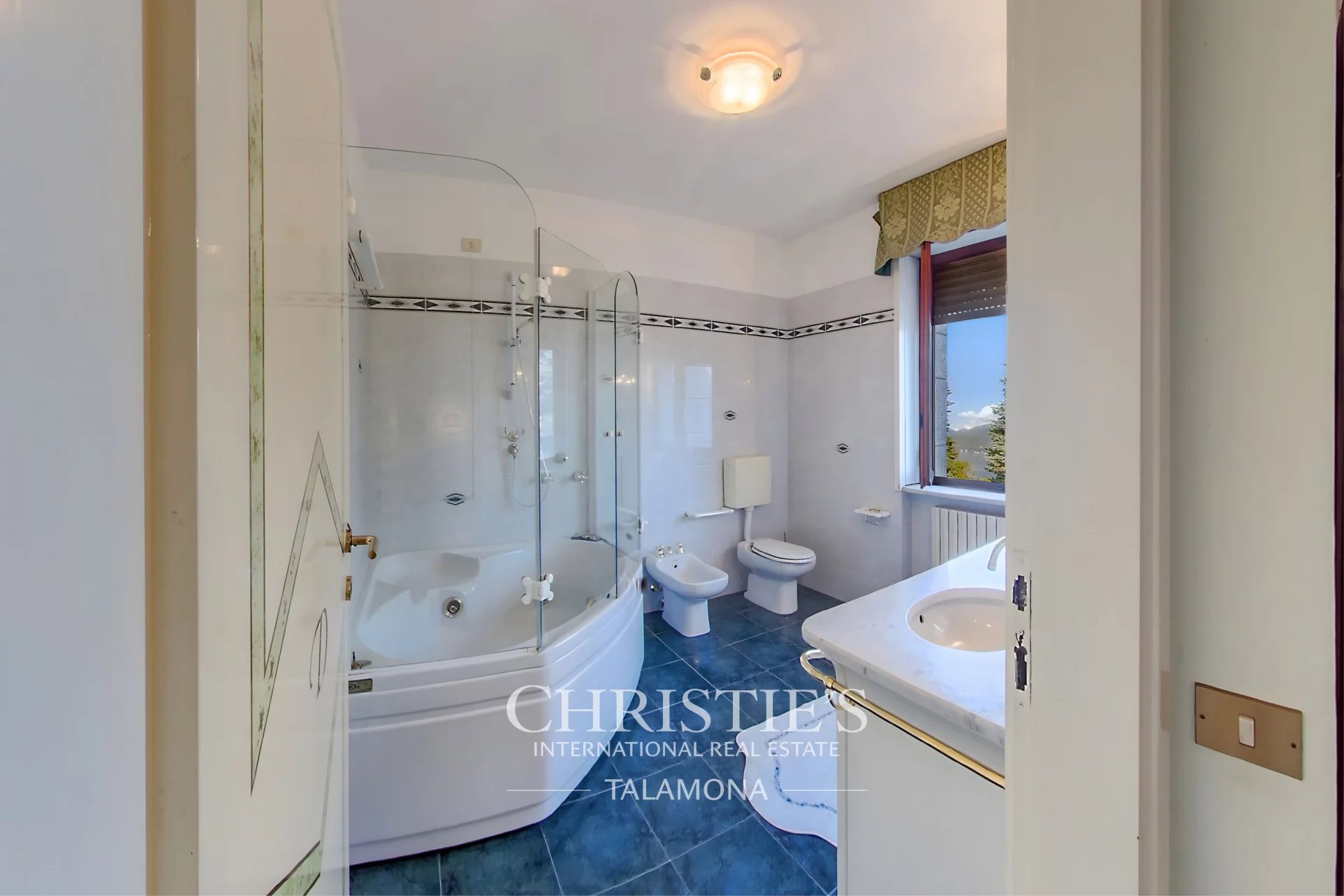 Villa/Townhouse's Image 40