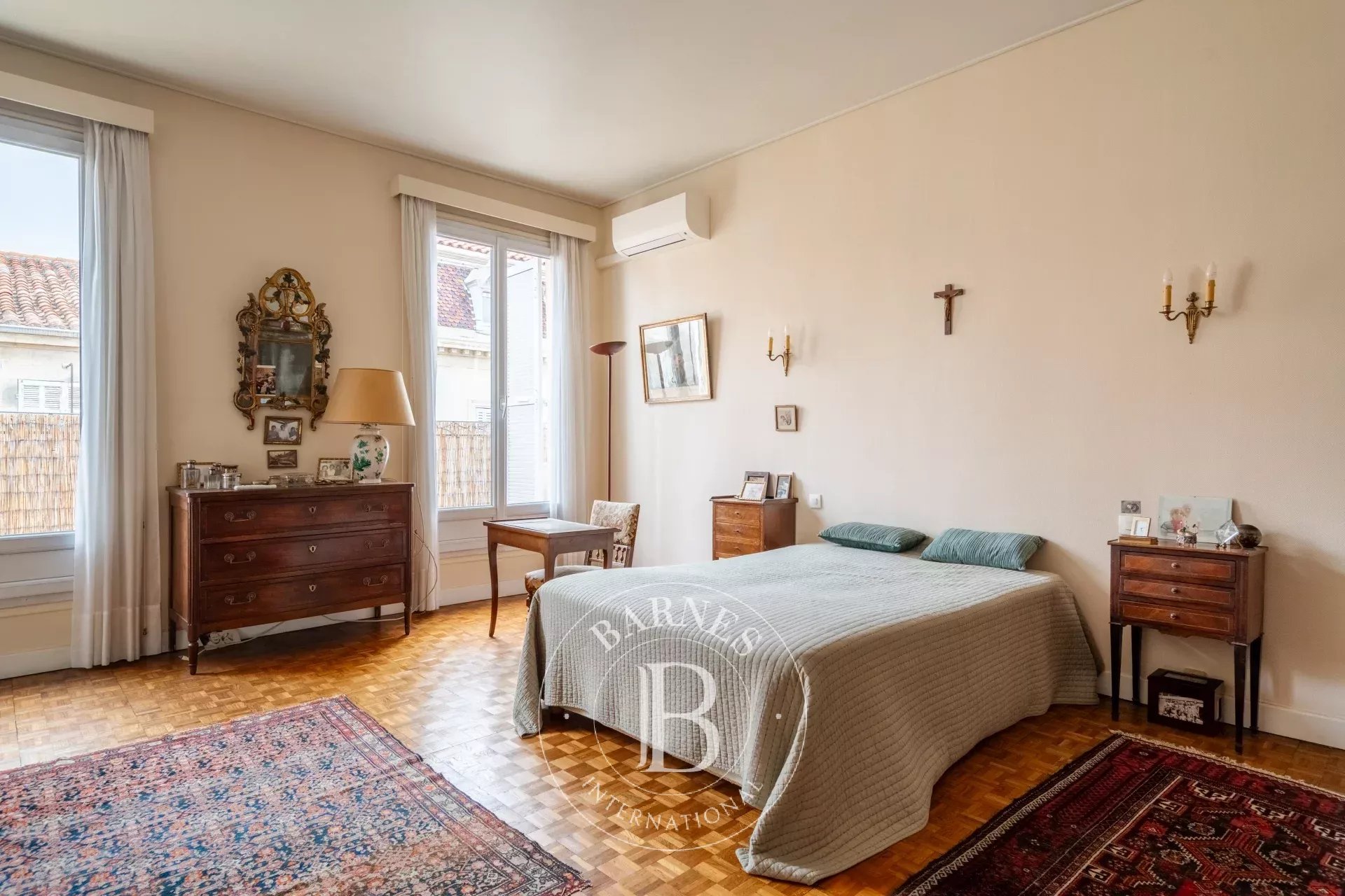 Daire Marseille 6ème - picture 11