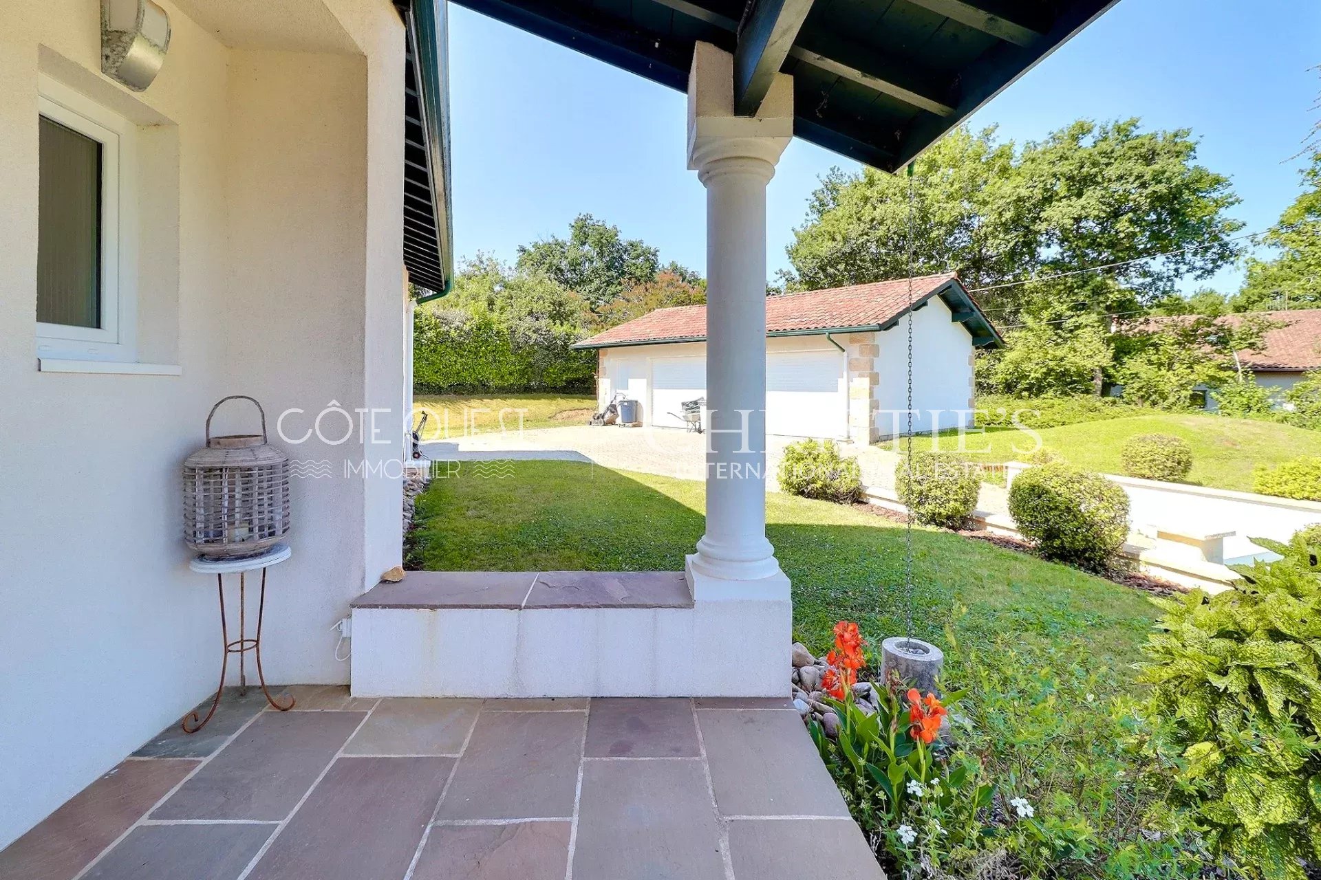 Property Slider Image