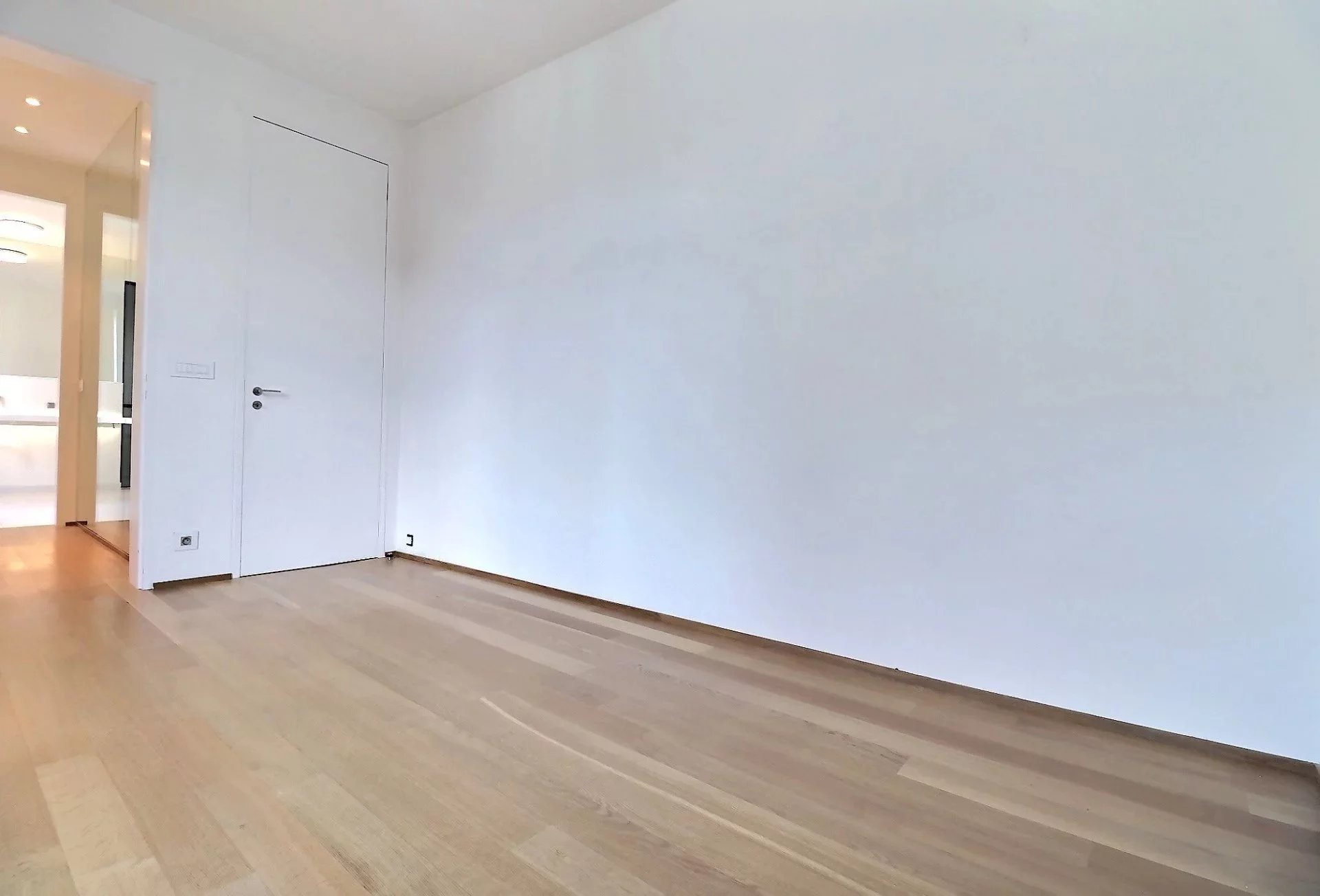 Montgomery - flat met 2 slaapkamers