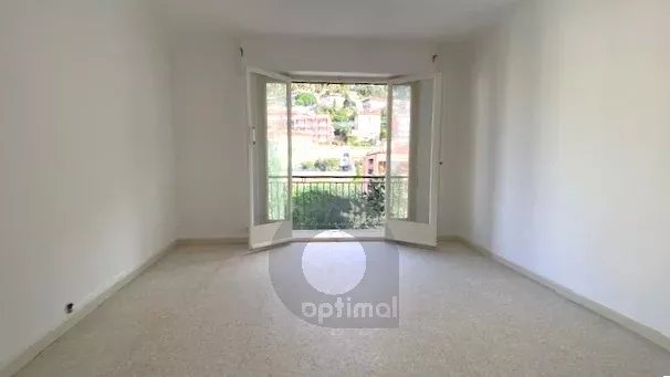 Agence immobilière de I.D.M. Properties