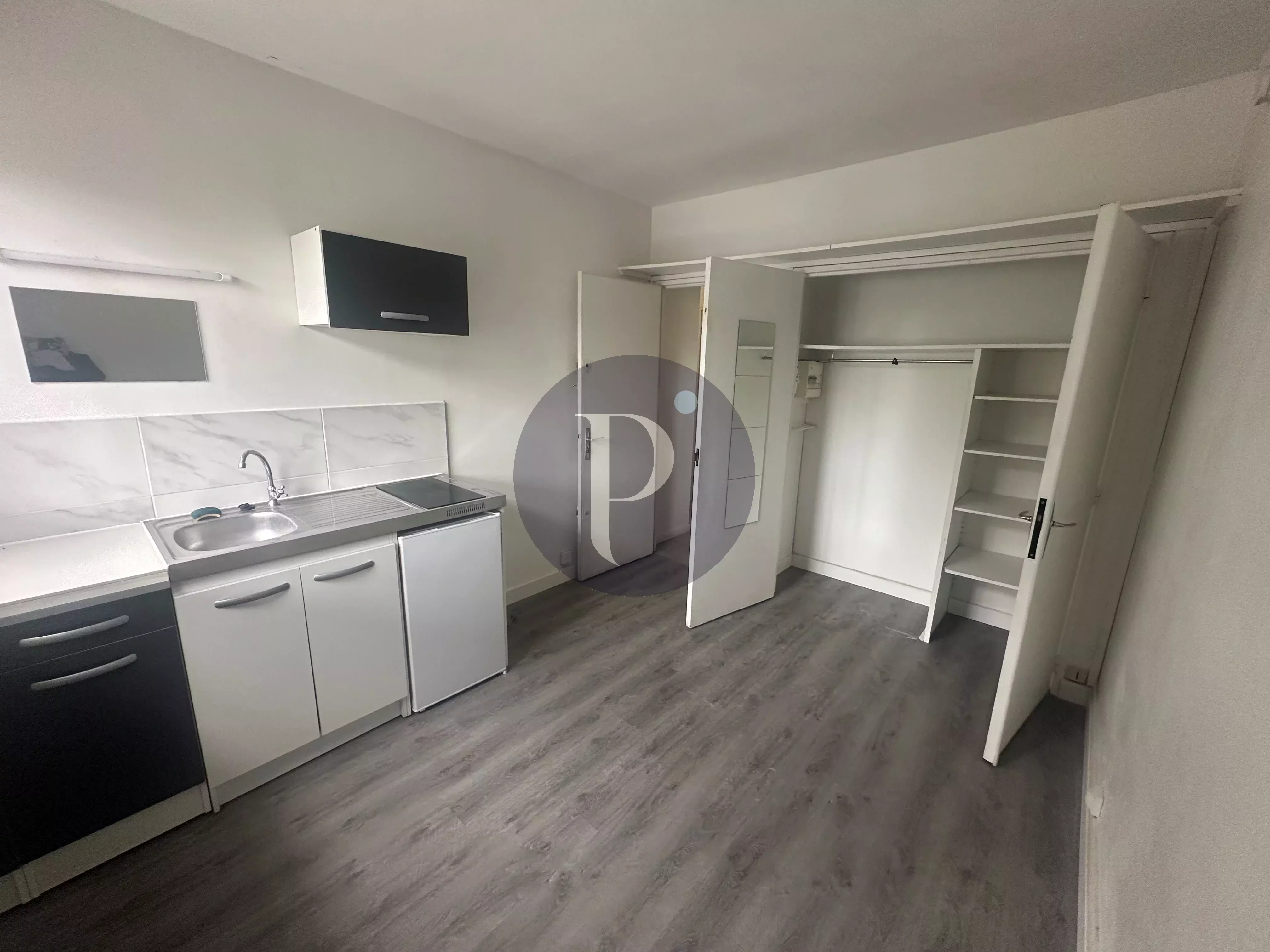 location-chambre-1-piece-antony-92-hauts-de-seine-83877533