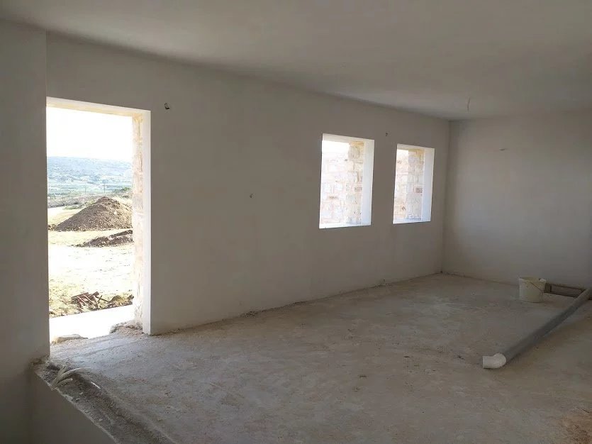 Image de la propriété 5