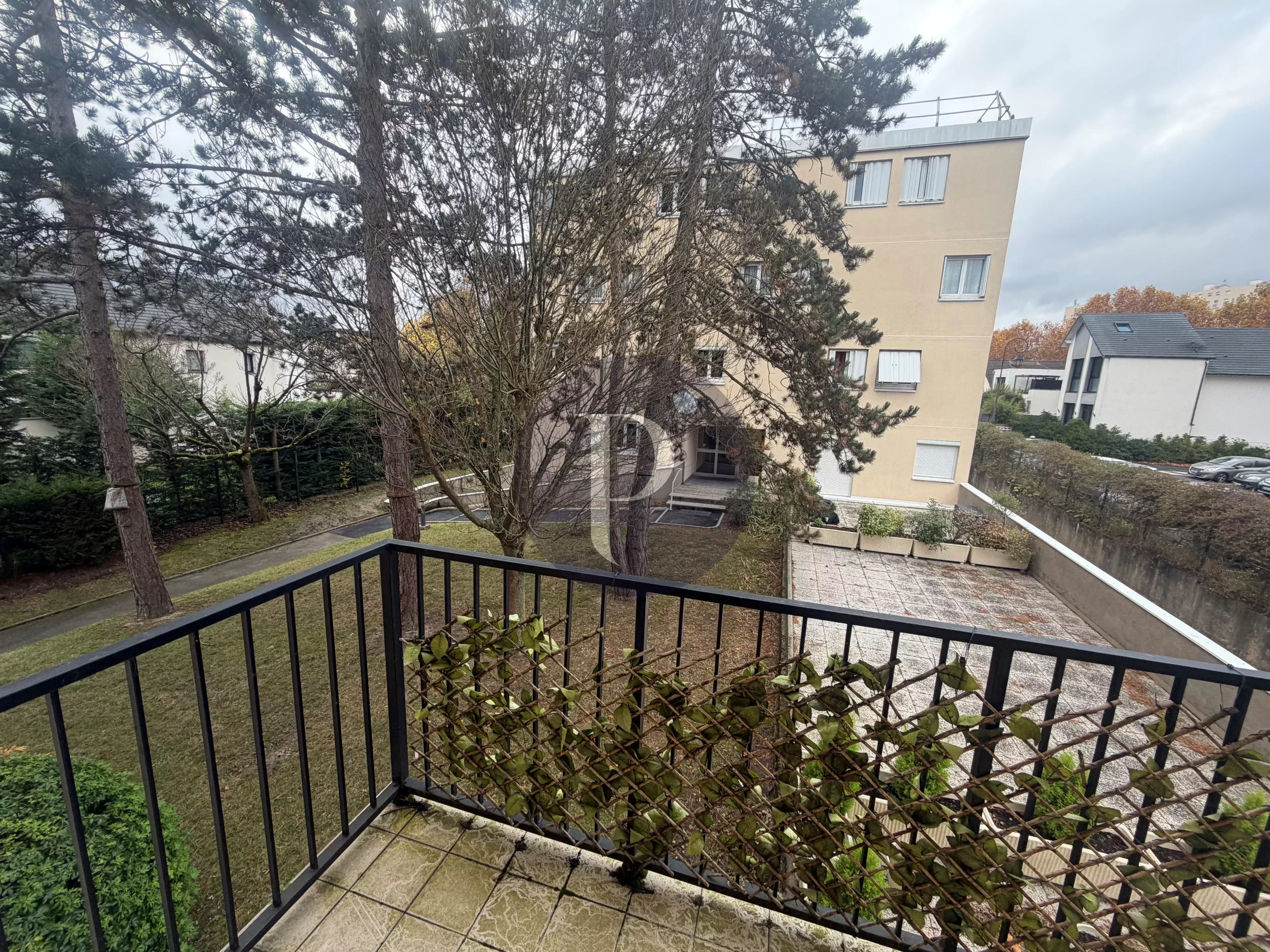 location-appartement-3-pieces-antony-92-hauts-de-seine-83873157