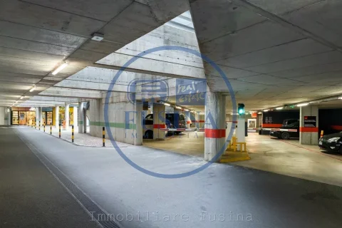 Negozio---Locale-commerciale-in-vendita---Bolzano-5