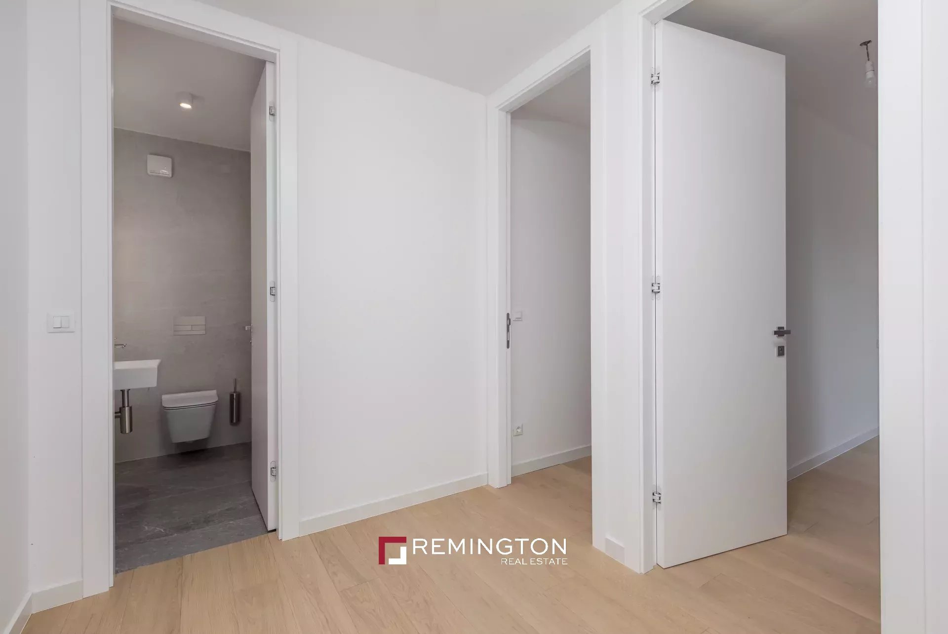 4 Bedroom Apartment/Flat's Image 19