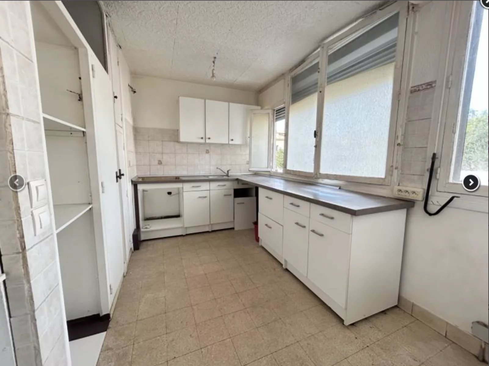 Photo bien immobilier