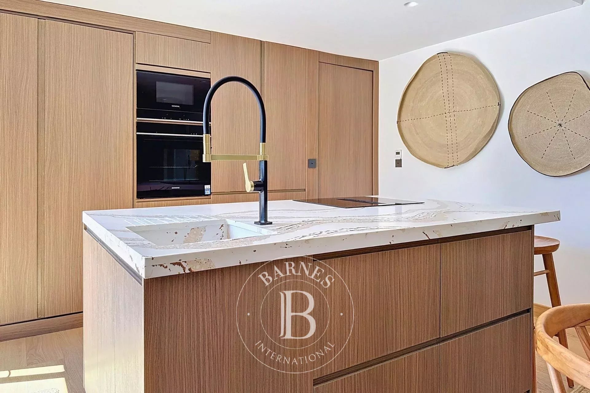 Villa Lège-Cap-Ferret - picture 7