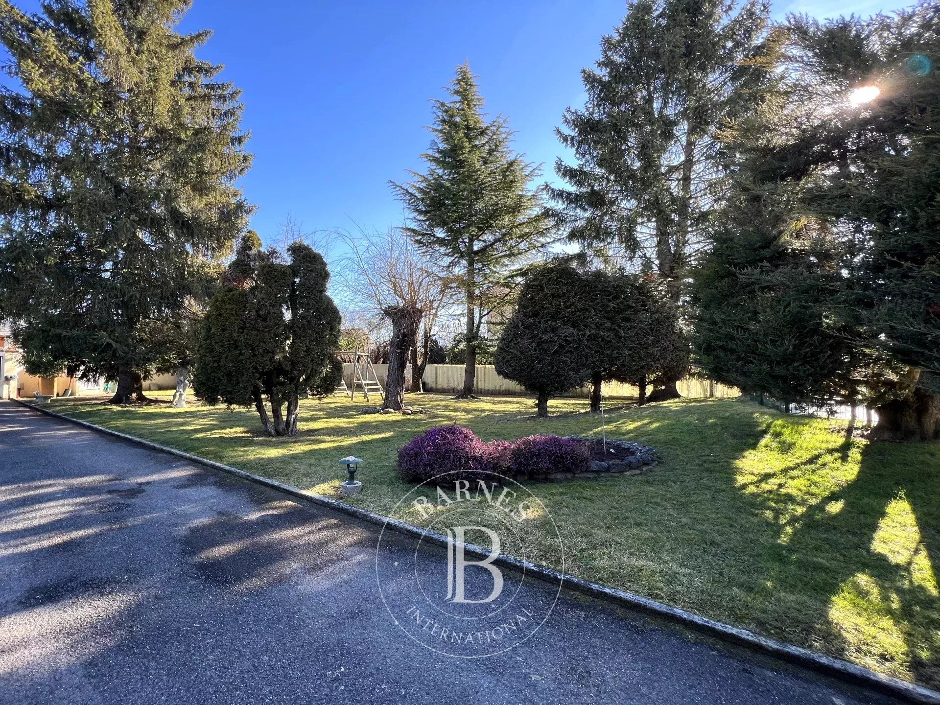 Ev Poisy - picture 4