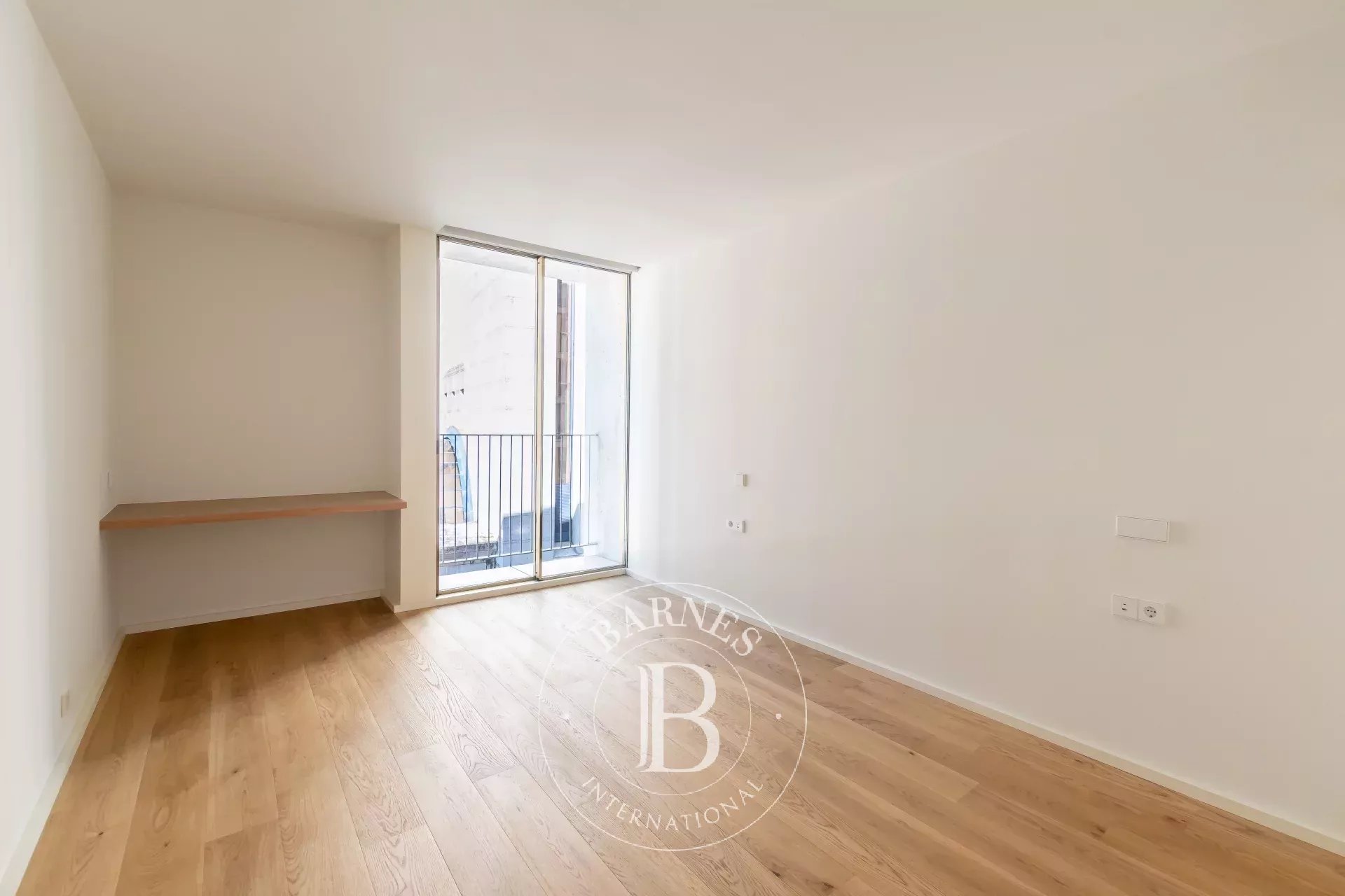 Daire Arroios - picture 8