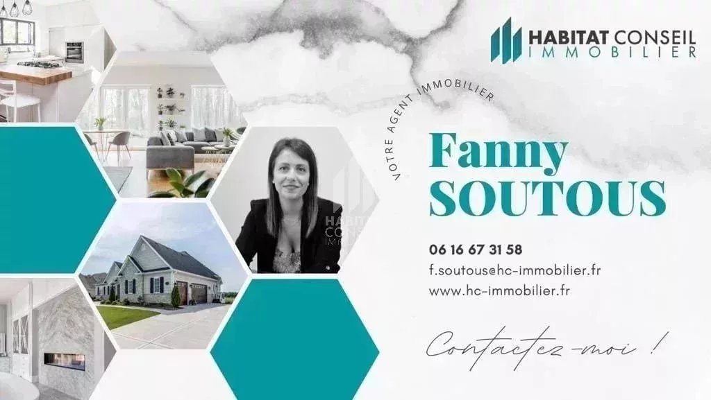 Photo bien immobilier