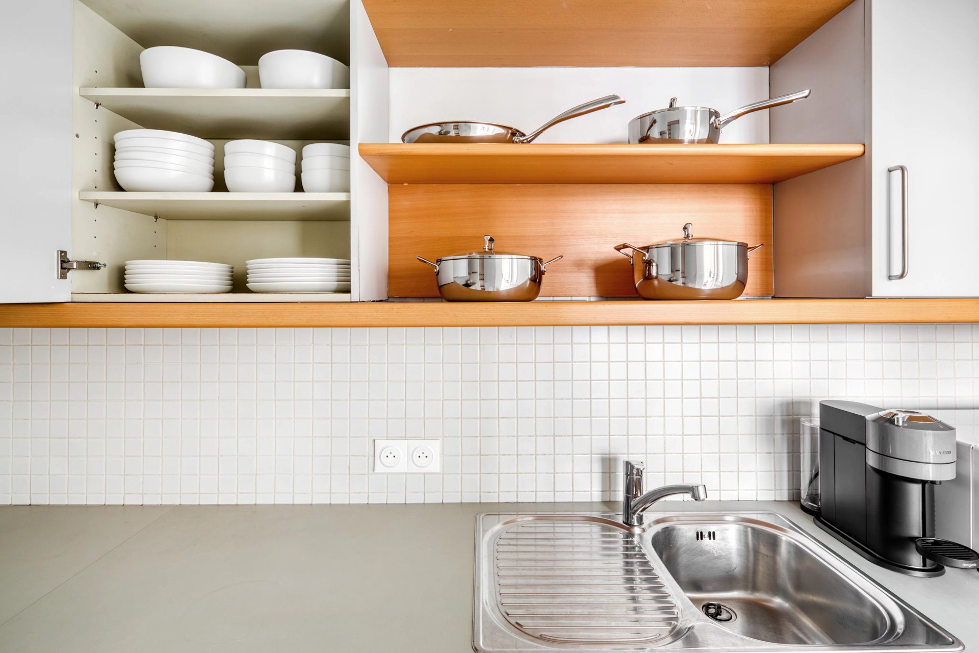 1 Bedroom Apartment/Flat's Image 8