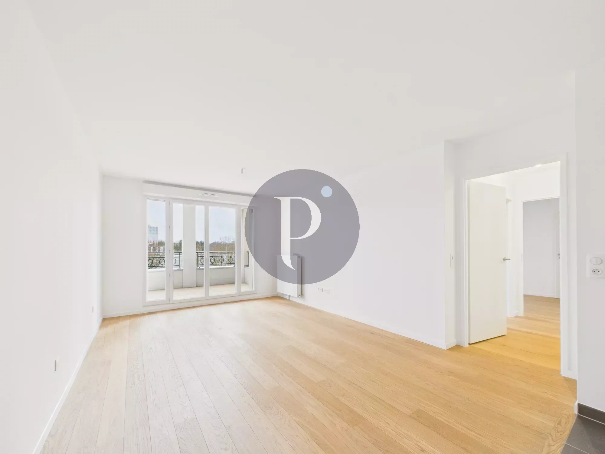 vente-appartement-3-pieces-le-plessis-robinson-86635192