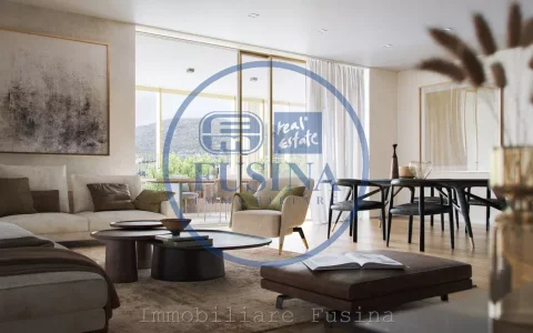 Appartamento-in-vendita---Bolzano-2