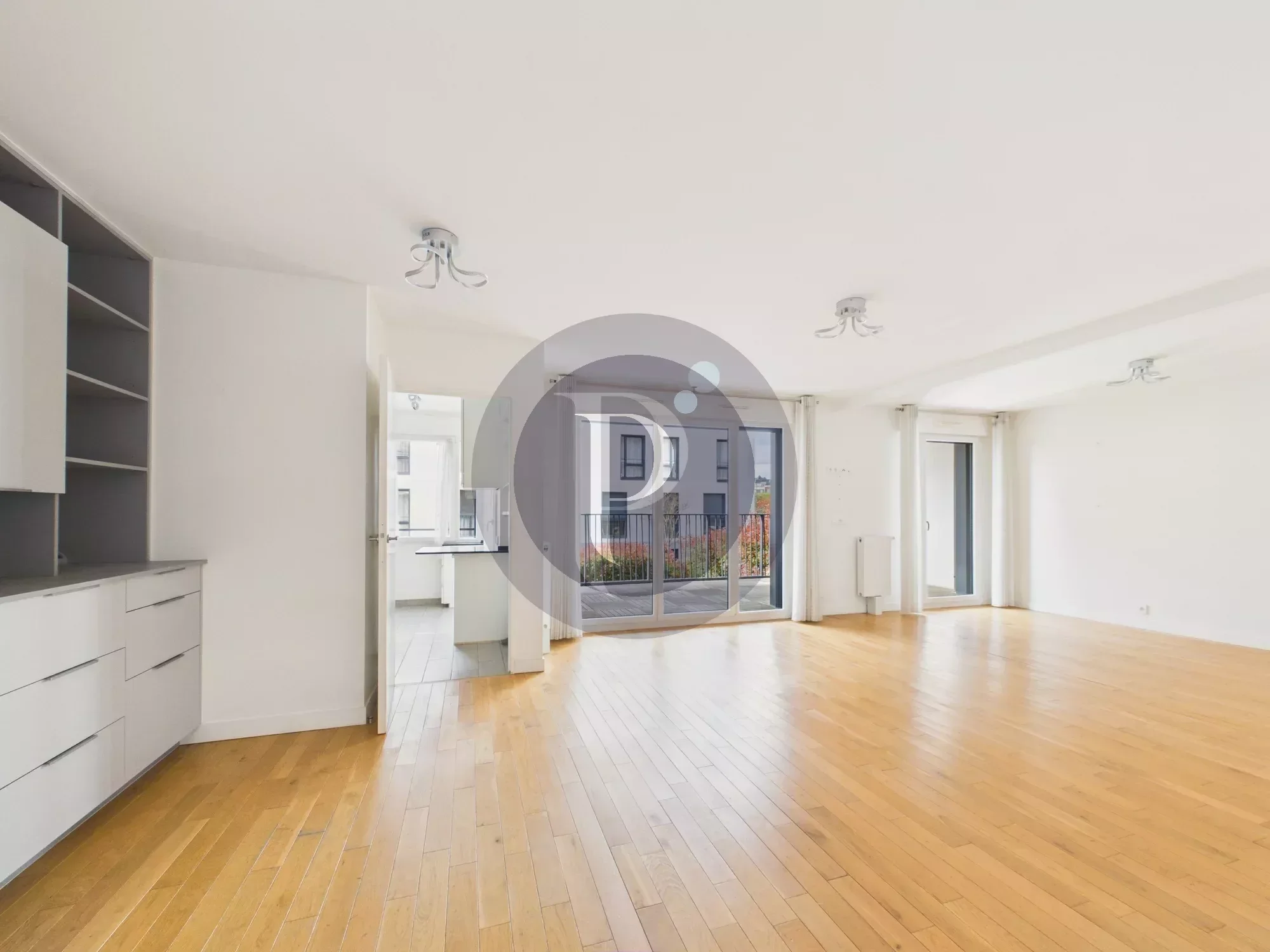 vente-appartement-5-pieces-le-plessis-robinson-86794289