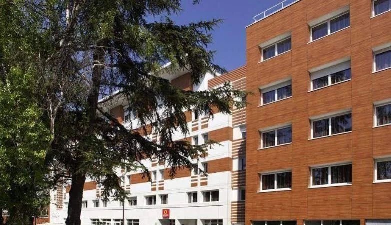 Vente Appartement Grenoble
