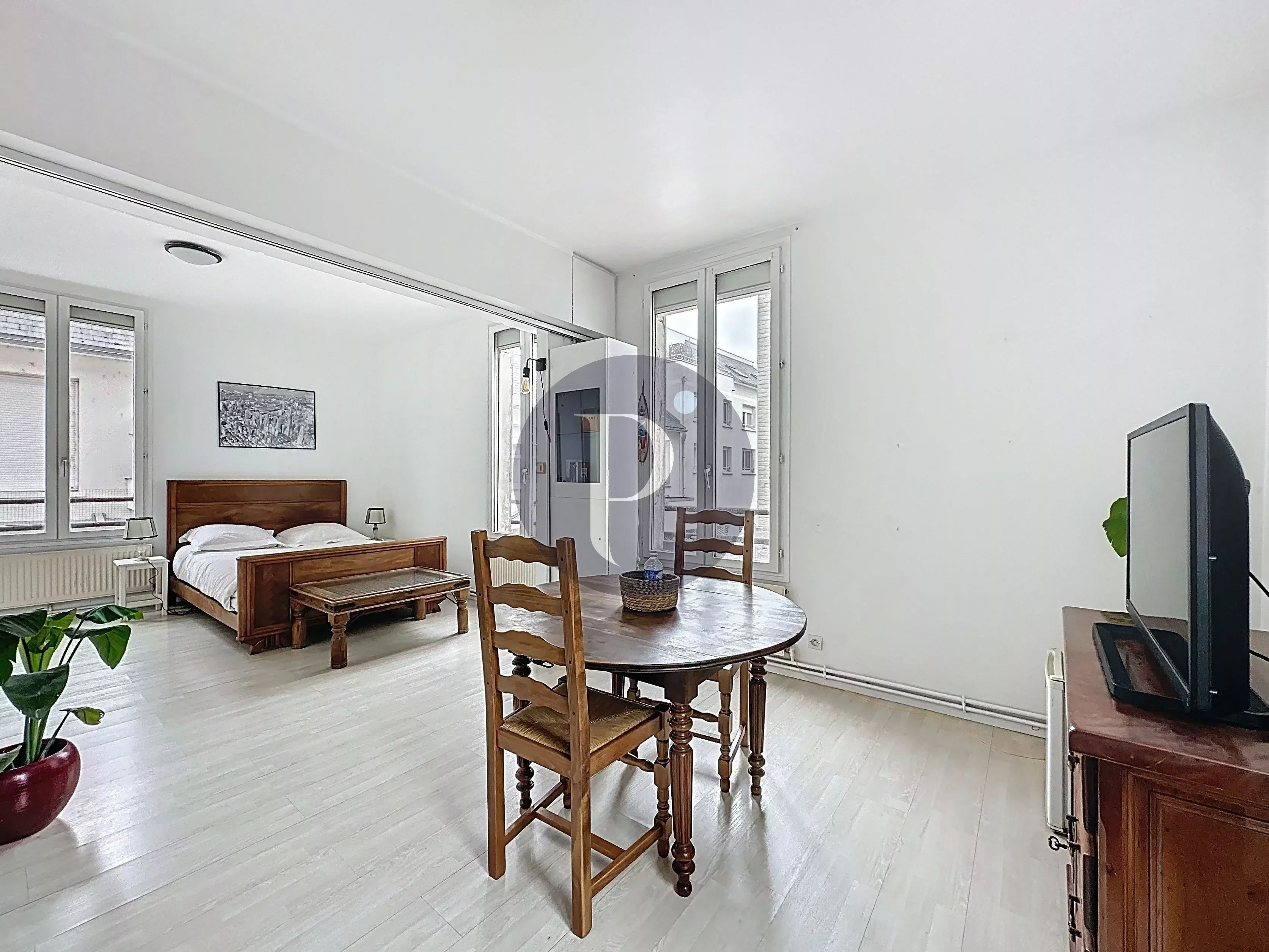 vente-appartement-2-pieces-alfortville-86765608