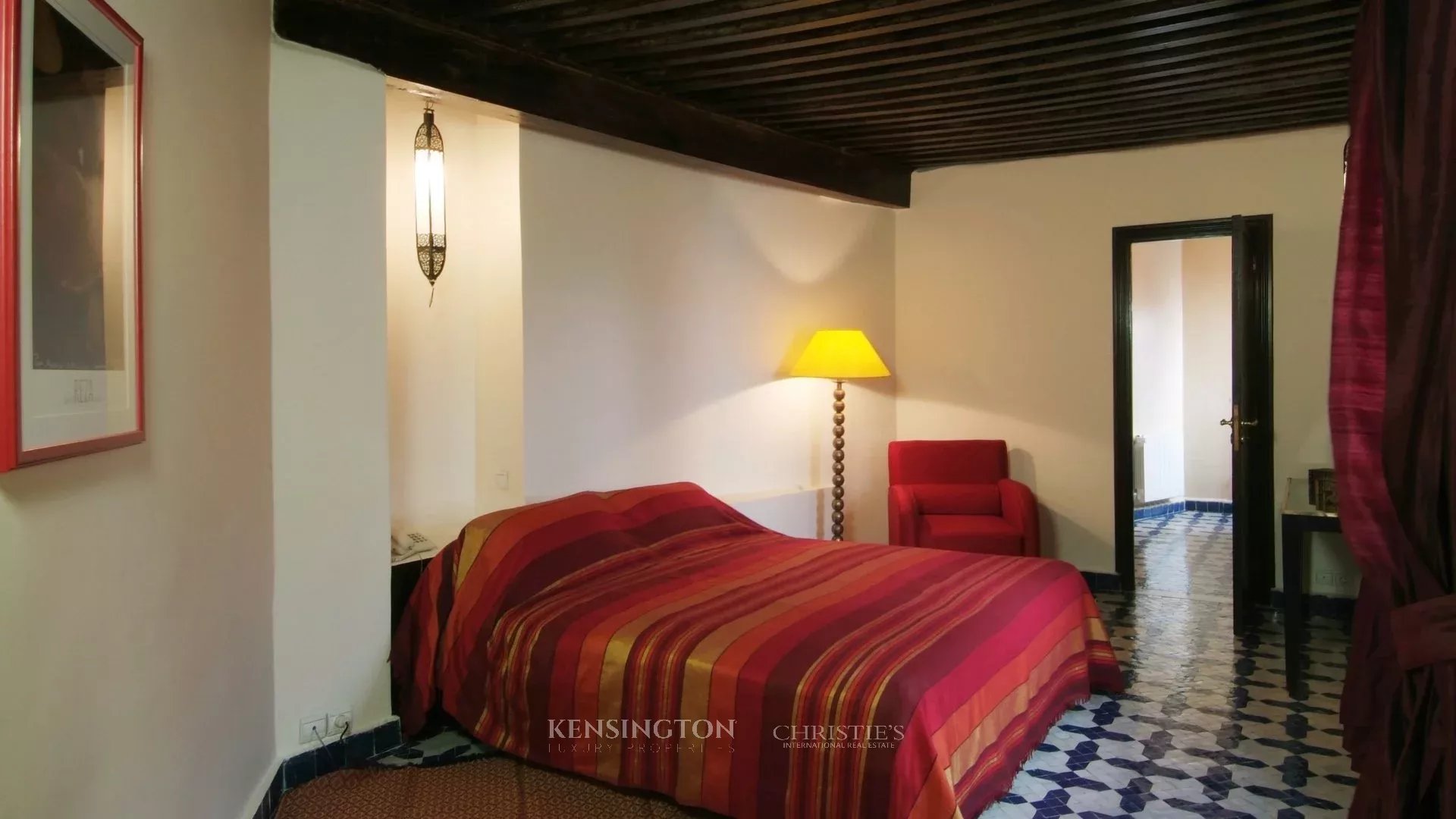 5 Bedroom Villa/Townhouse's Image 21