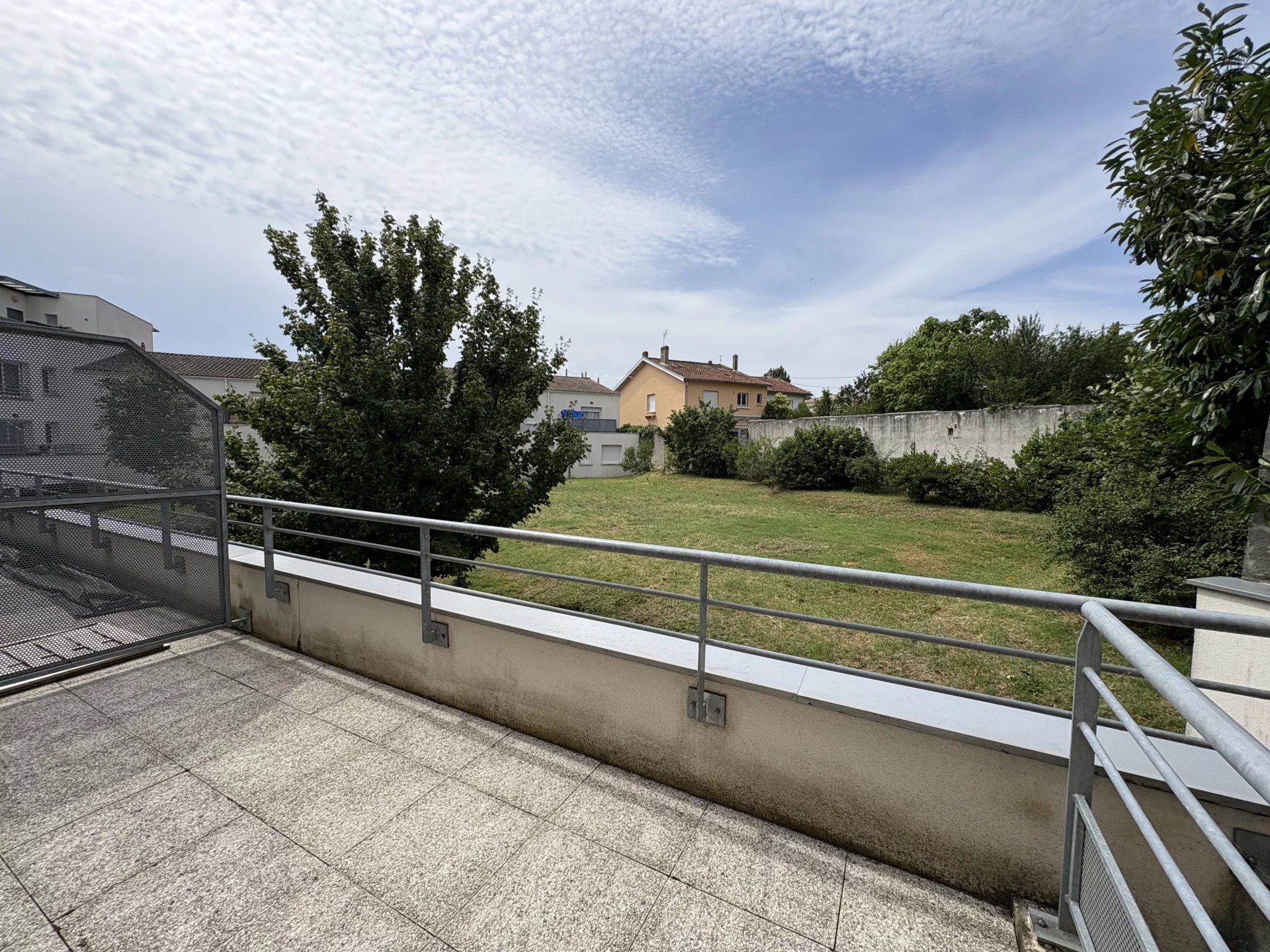 Agence immobilière de WIMMO