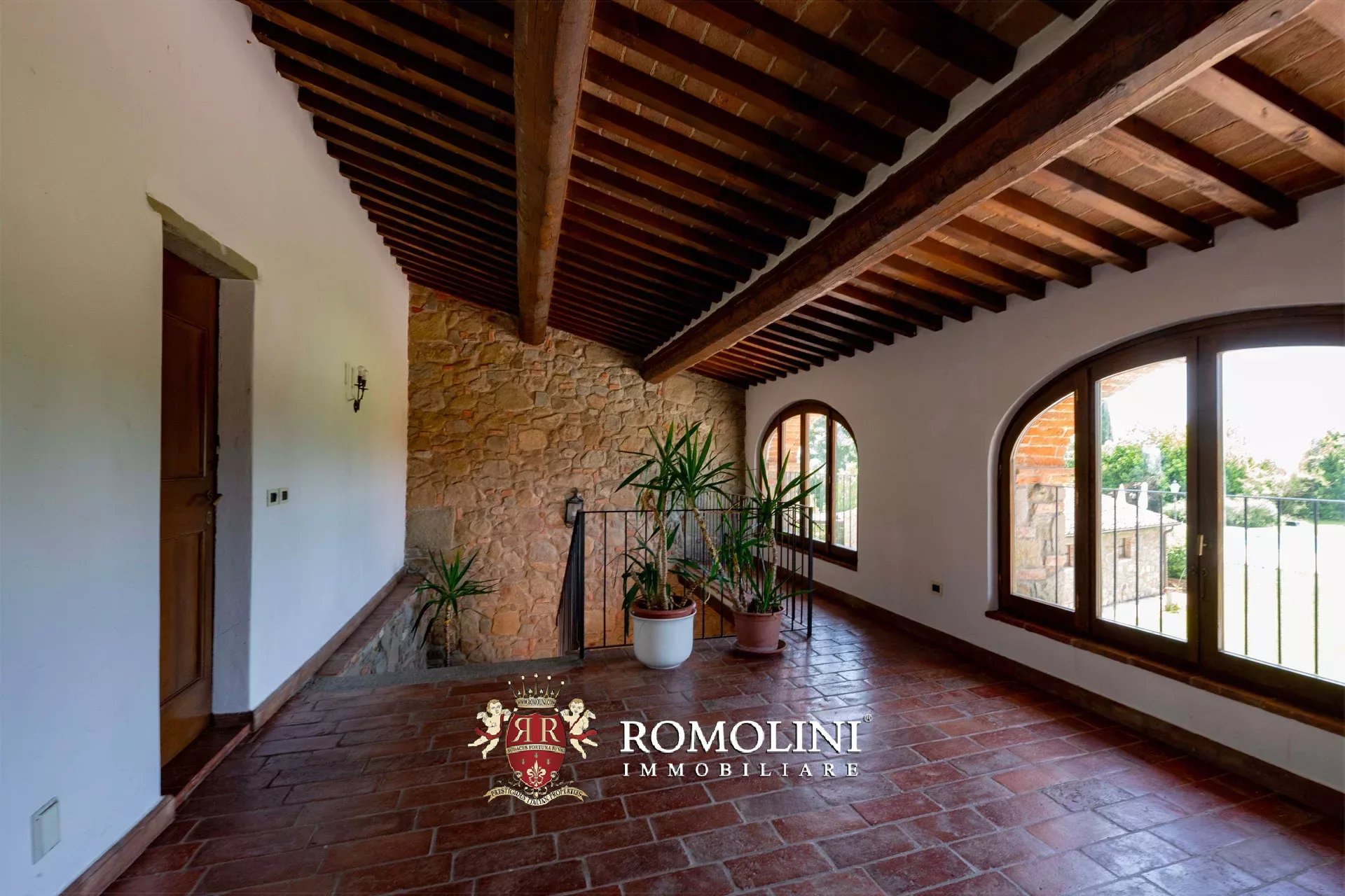 5 Bedroom Villa/Townhouse's Image 44