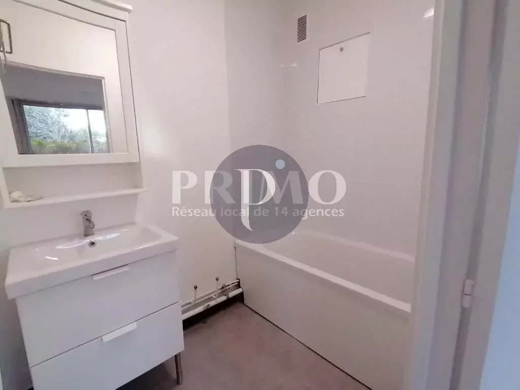 location-appartement-2-pieces-sceaux-83865267