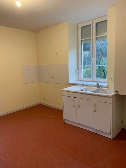 Salle de bains Carrelage