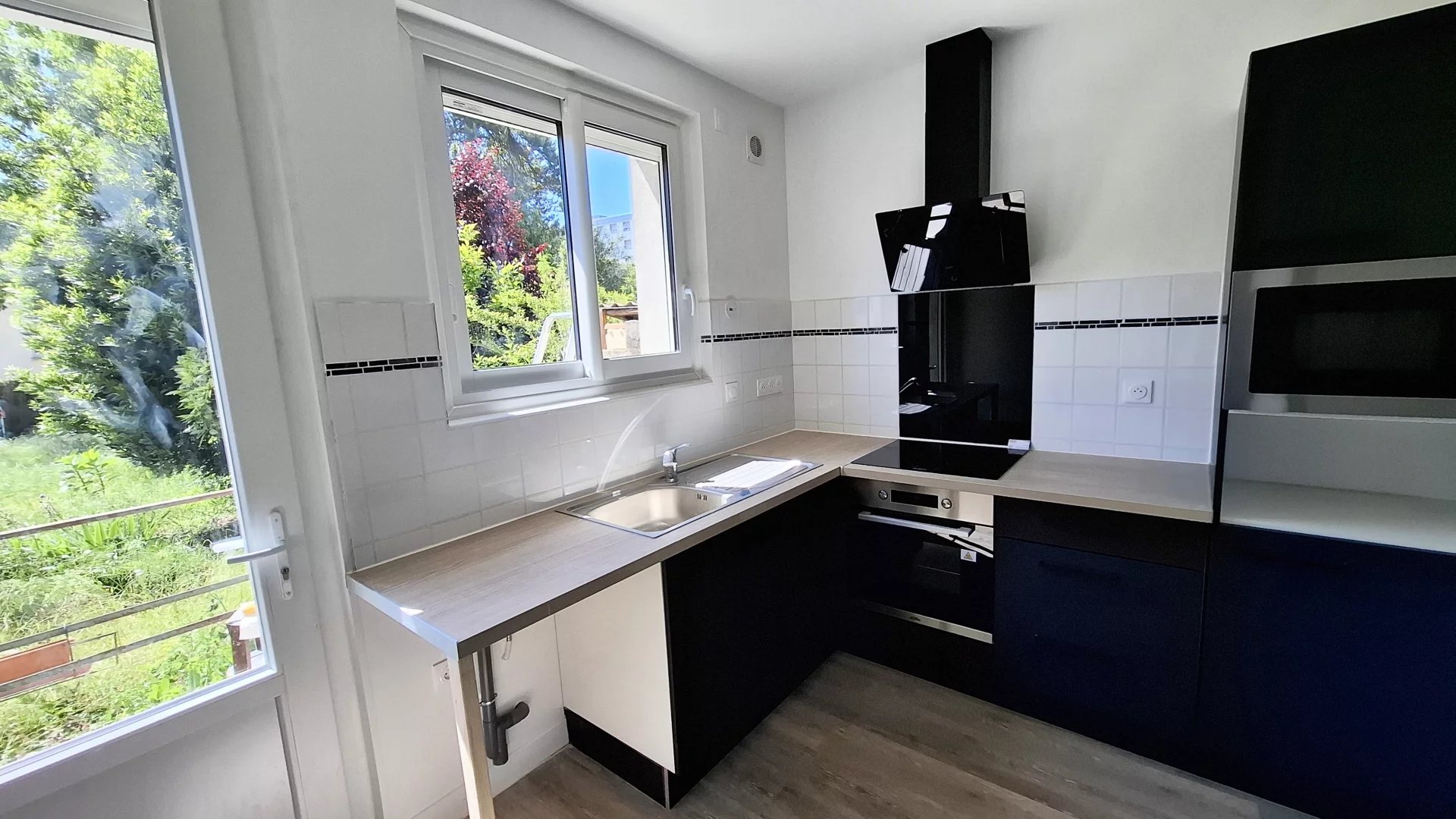 Agence immobilière de GAUTARD Immobilier