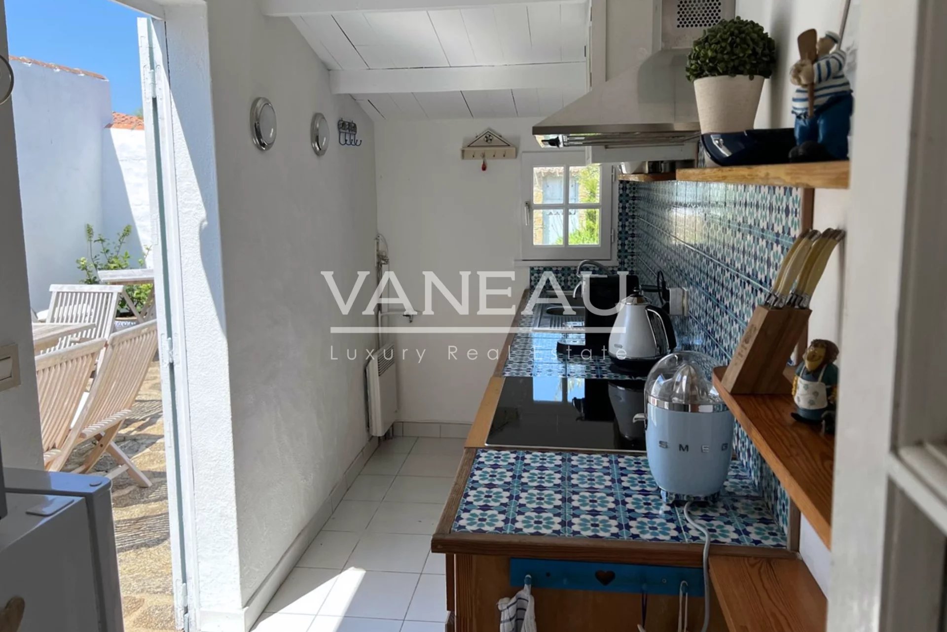 photo secondaire du bien