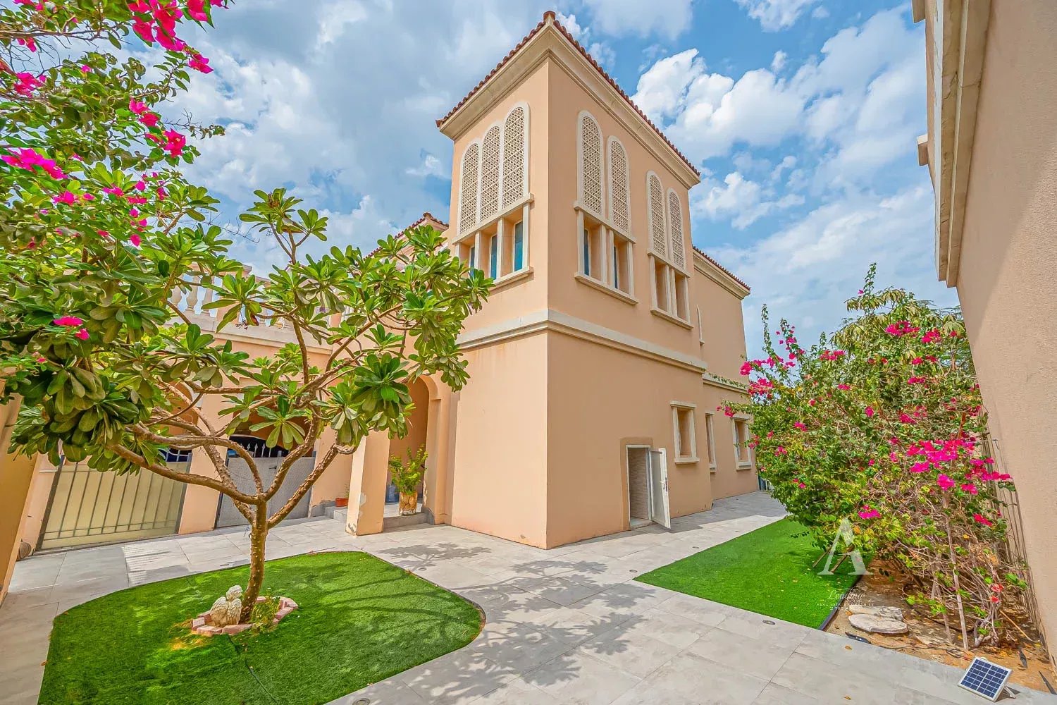 Sale Apartment Dubai