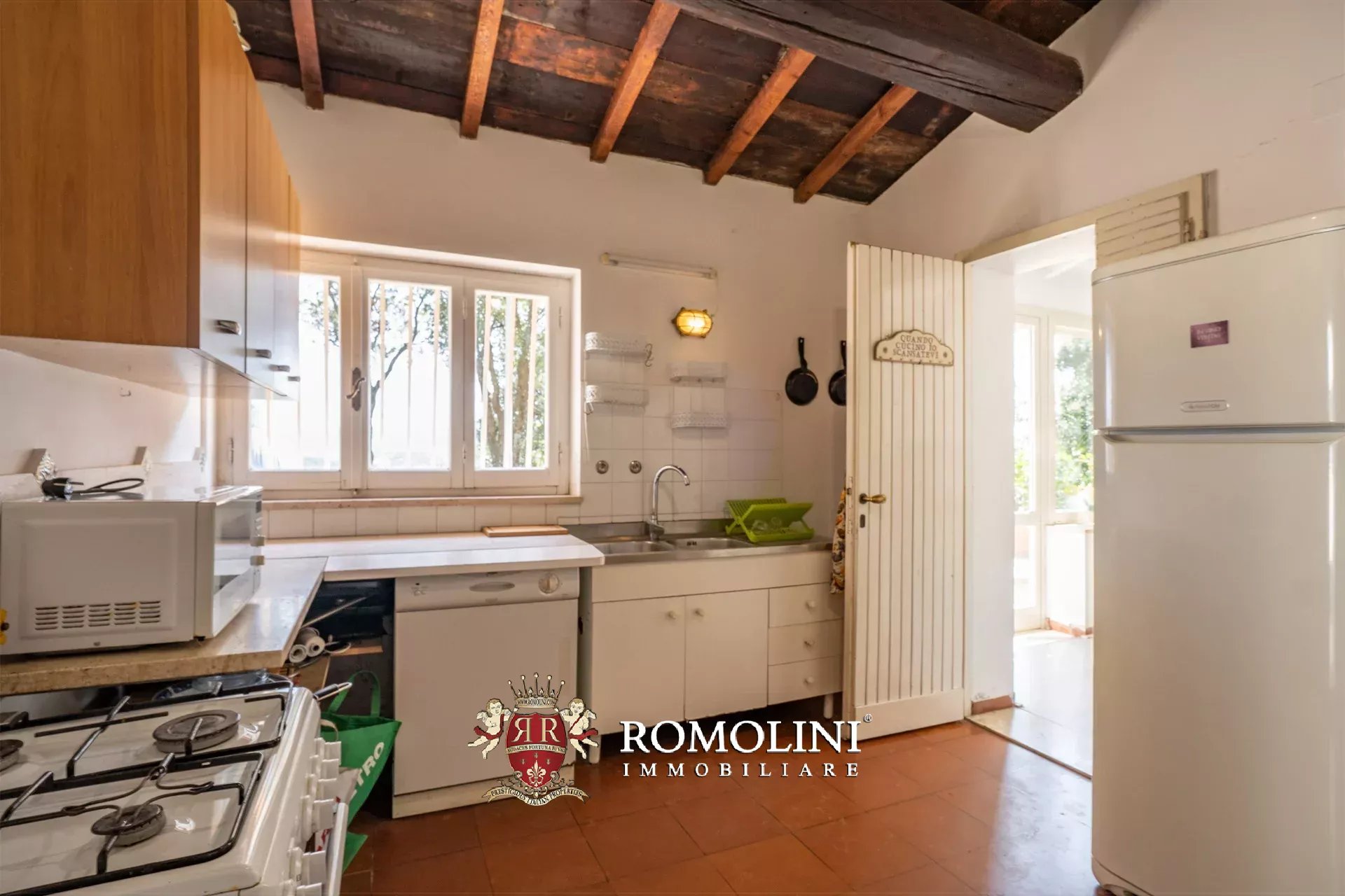 2 Bedroom Villa/Townhouse's Image 25