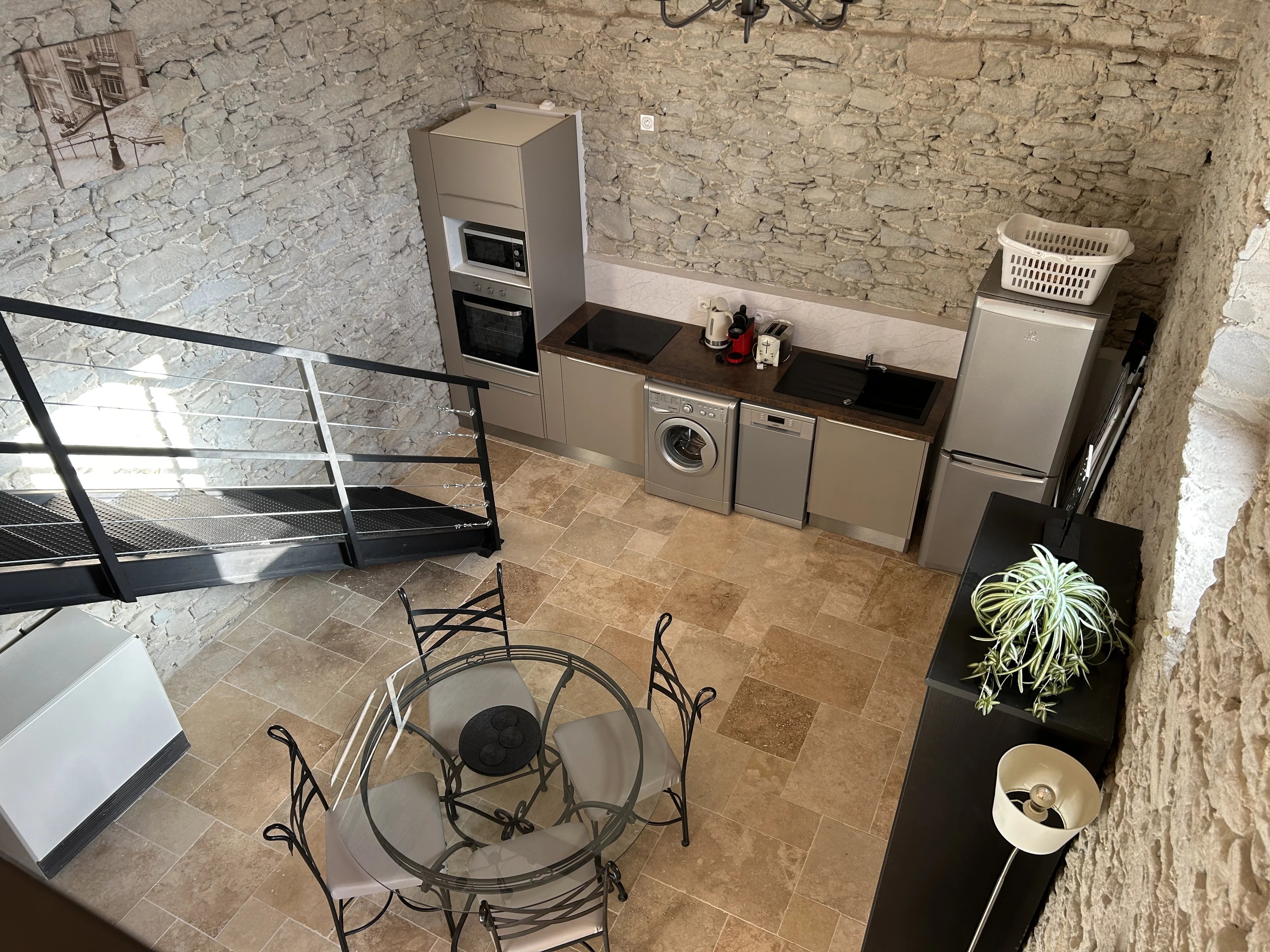 Village house for sale Carcassonne, Aude