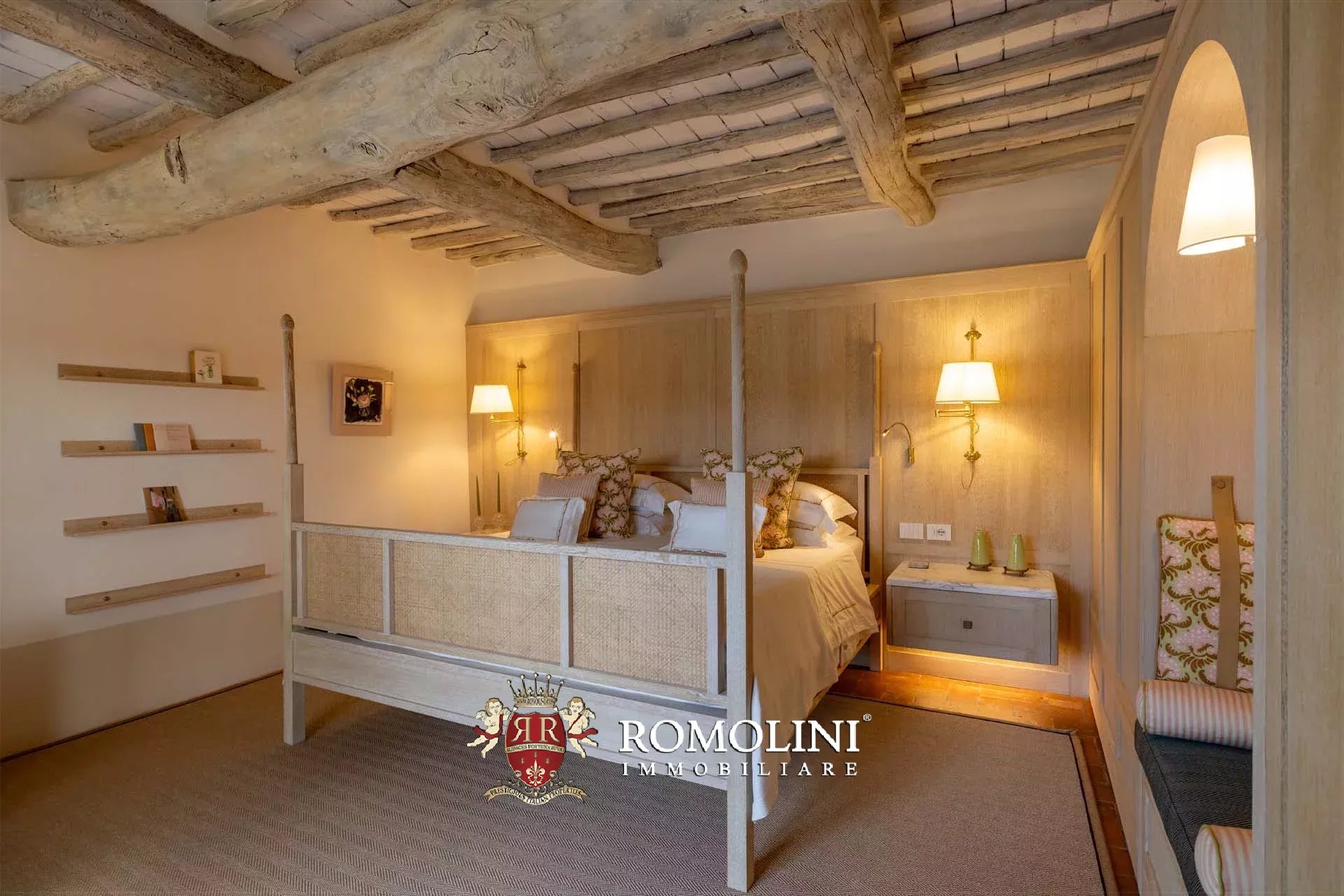 4 Bedroom Villa/Townhouse's Image 39