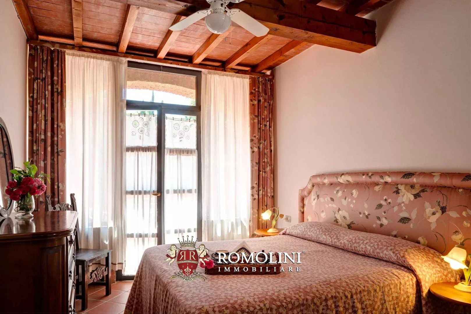 20 Bedroom Villa/Townhouse's Image 35