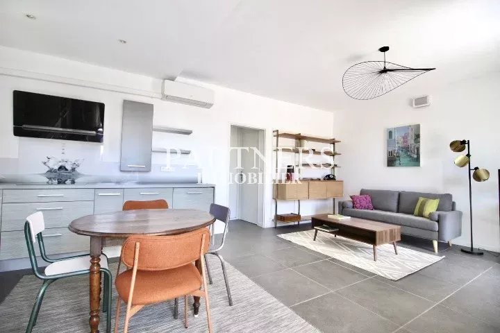 Rental Apartment Aix-en-Provence