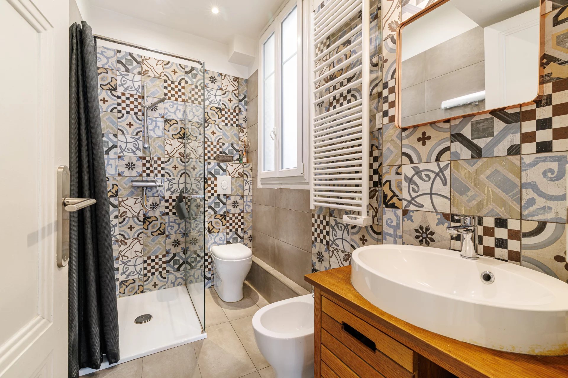 Location Appartement Nice