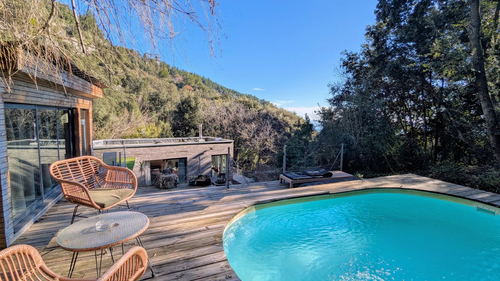 Agence immobilière de GECKO IMMOBILIER