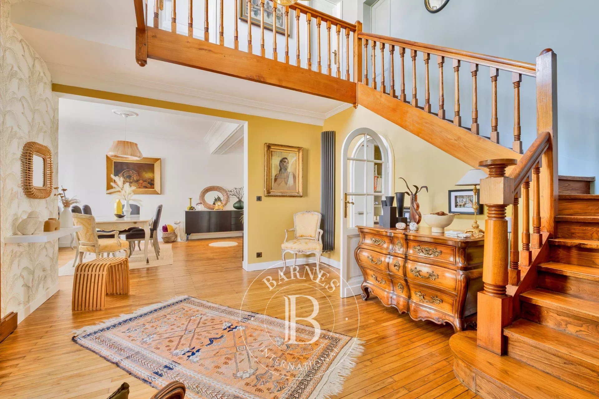 Ev Le Bouscat - picture 8