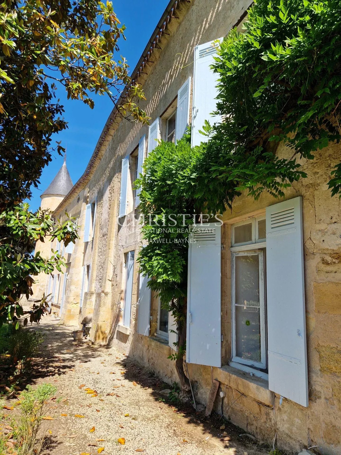 Property Slider Image
