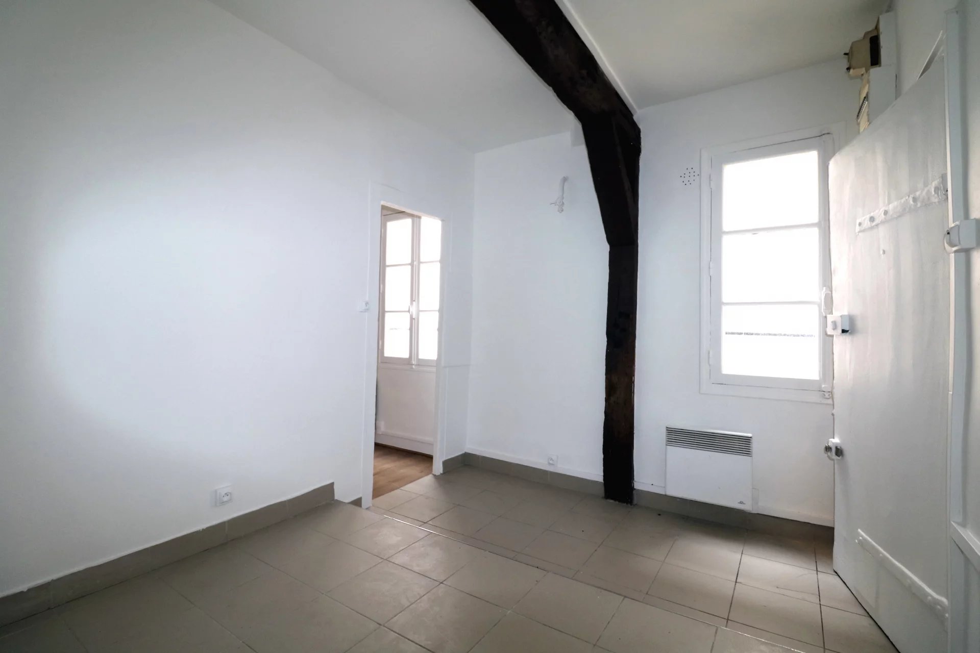 Agence immobilière de Agence immobilière Michel Bousquet