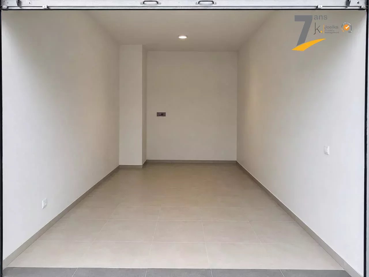 Vente Local commercial Abidjan Cocody