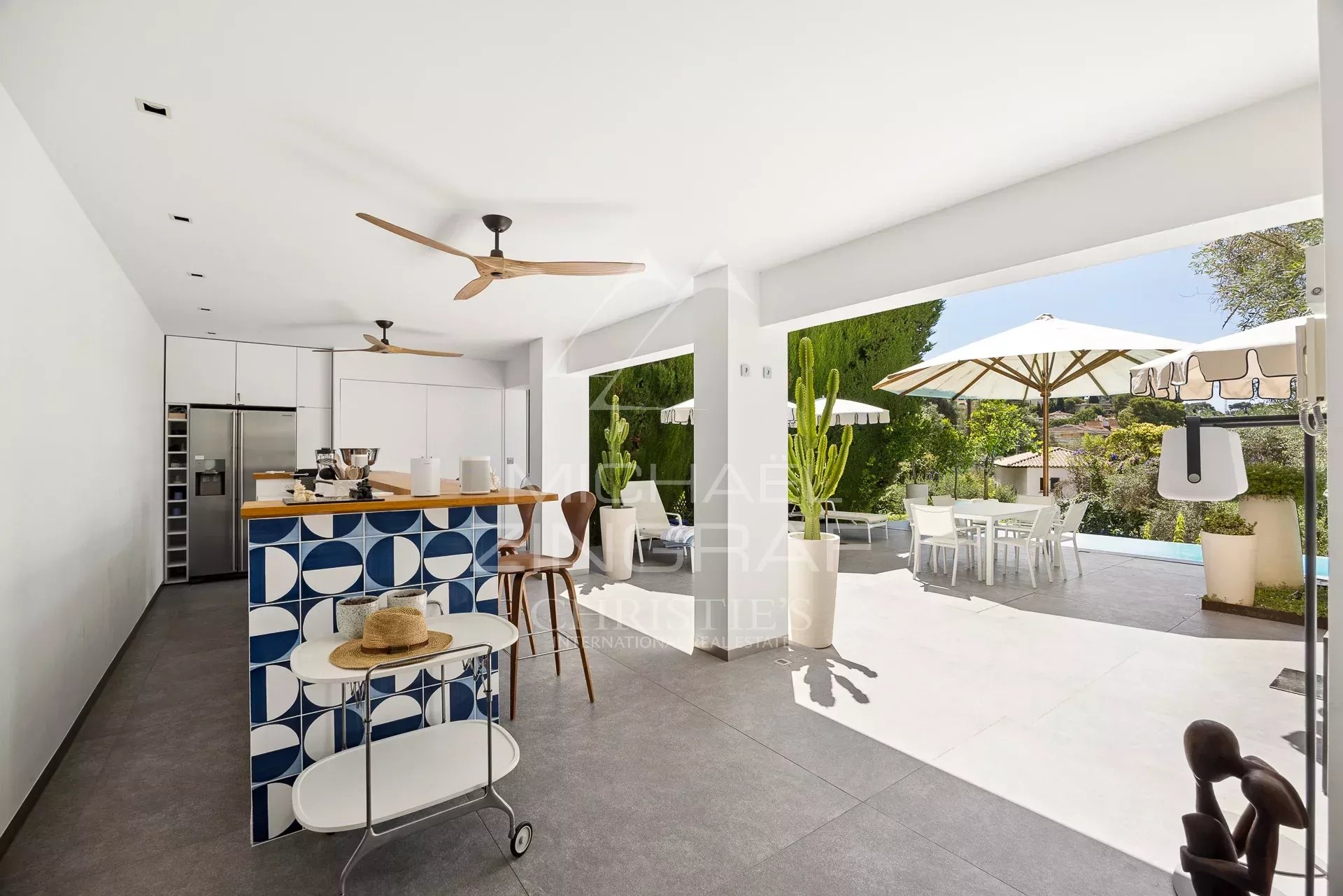 3 Bedroom Villa/Townhouse's Image 6