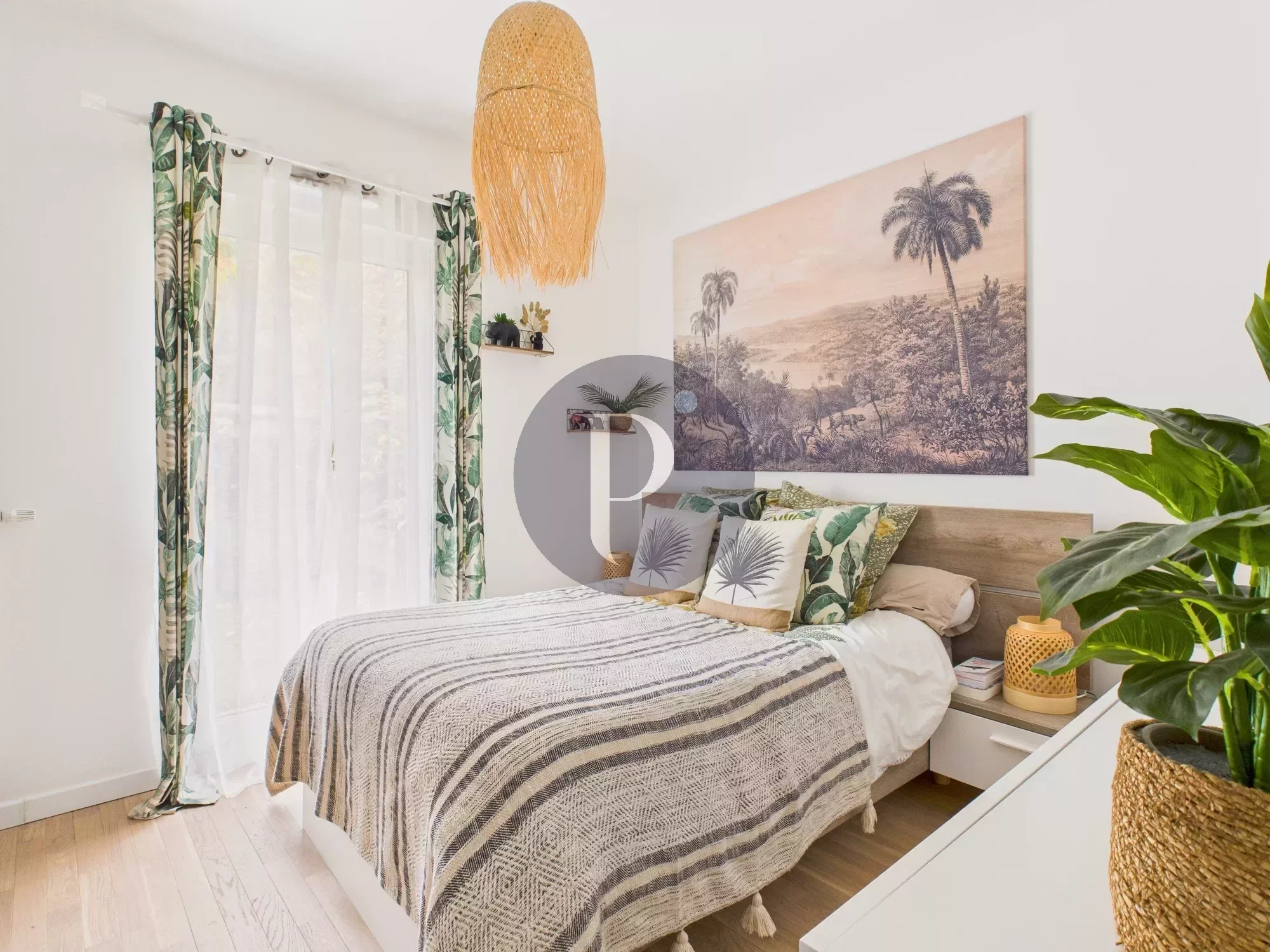 vente-appartement-3-pieces-chatenay-malabry-86436976