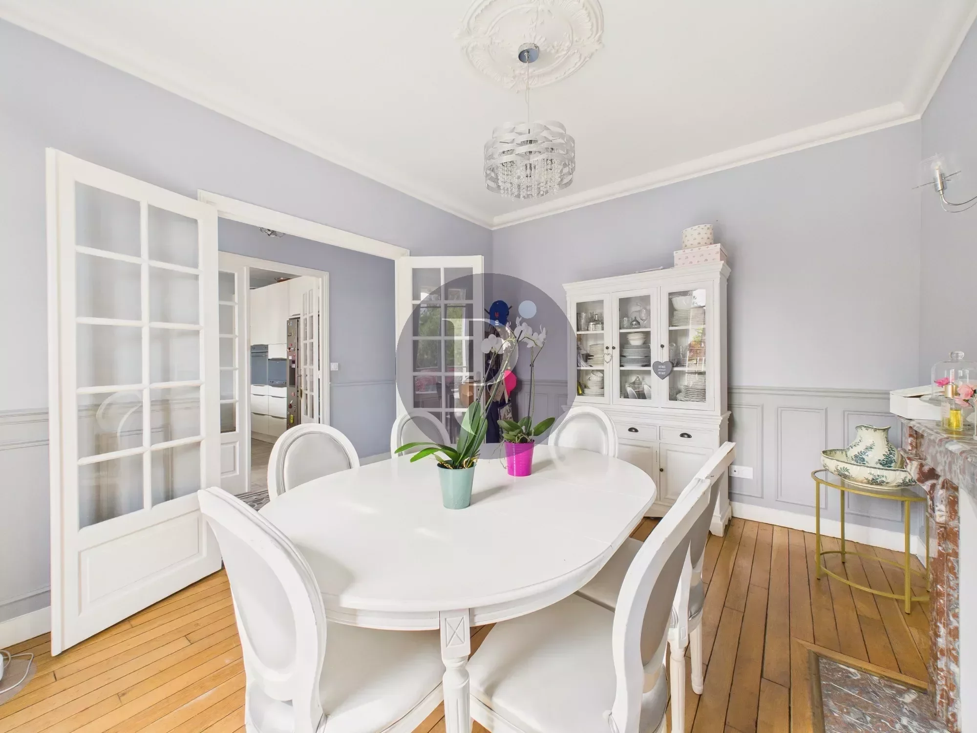 vente-maison-6-pieces-verrieres-le-buisson-86131954
