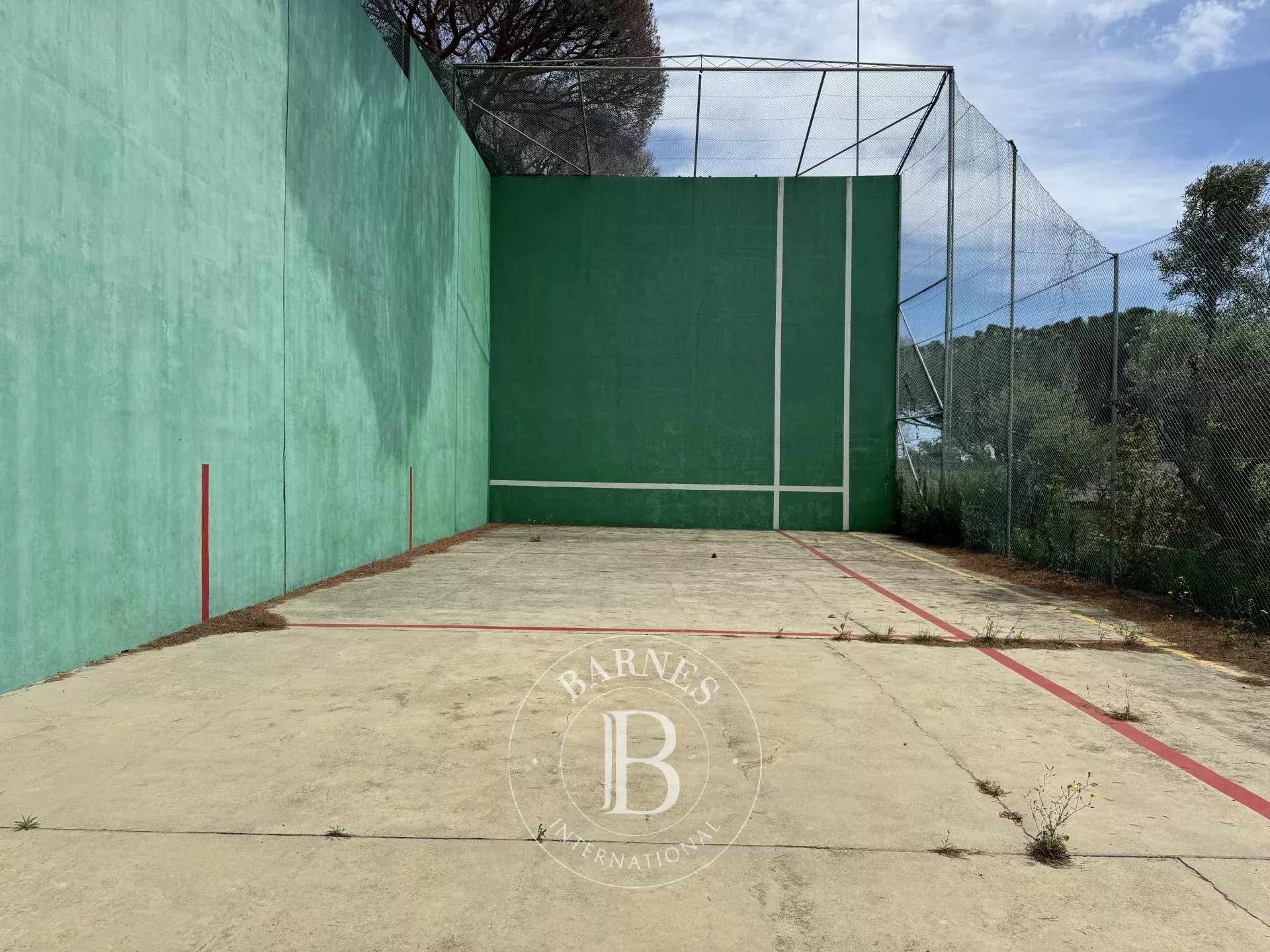 Ev Cabrils - picture 15