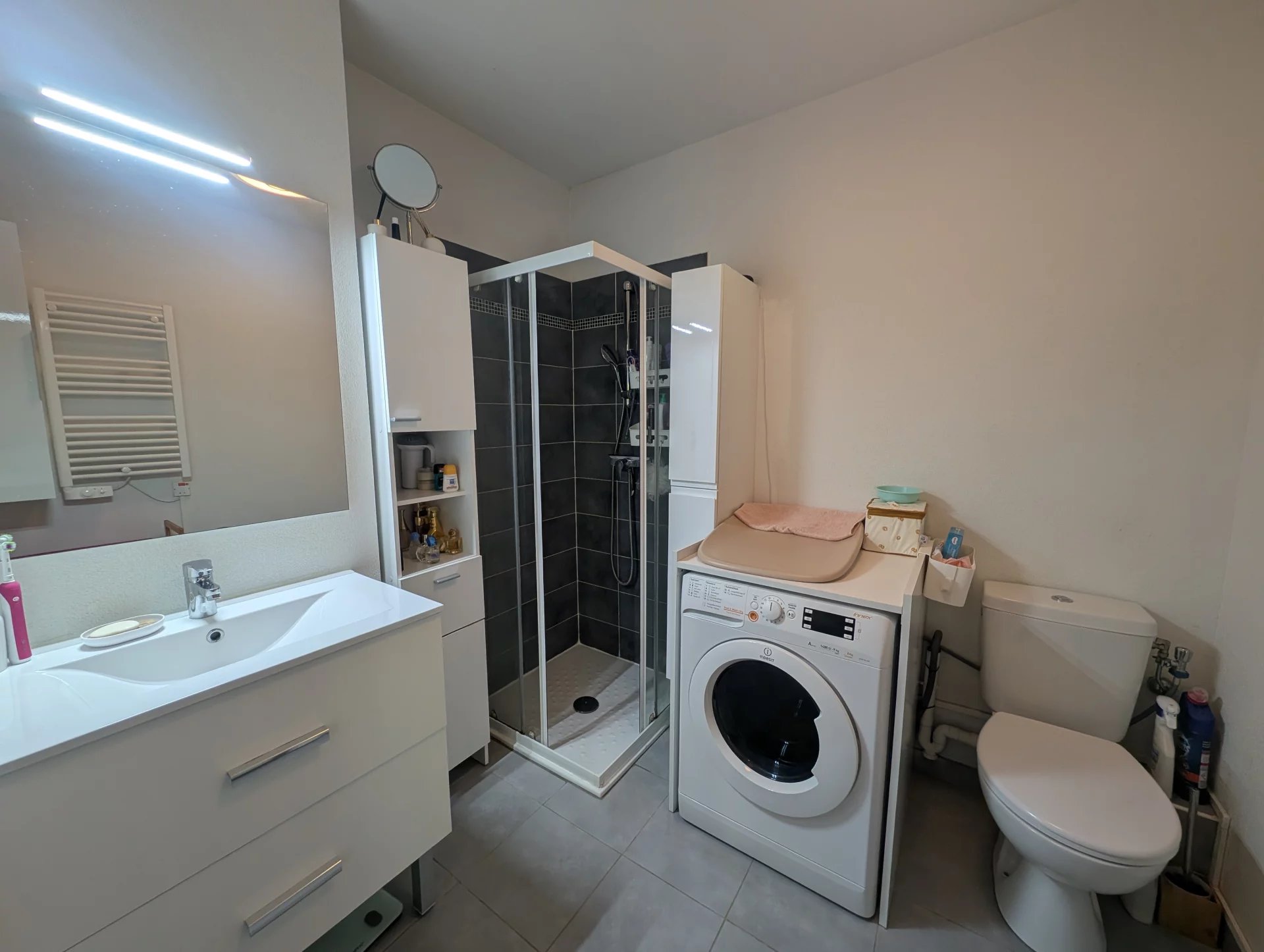 DRAP : EXCLUSIVITE - Photo 5