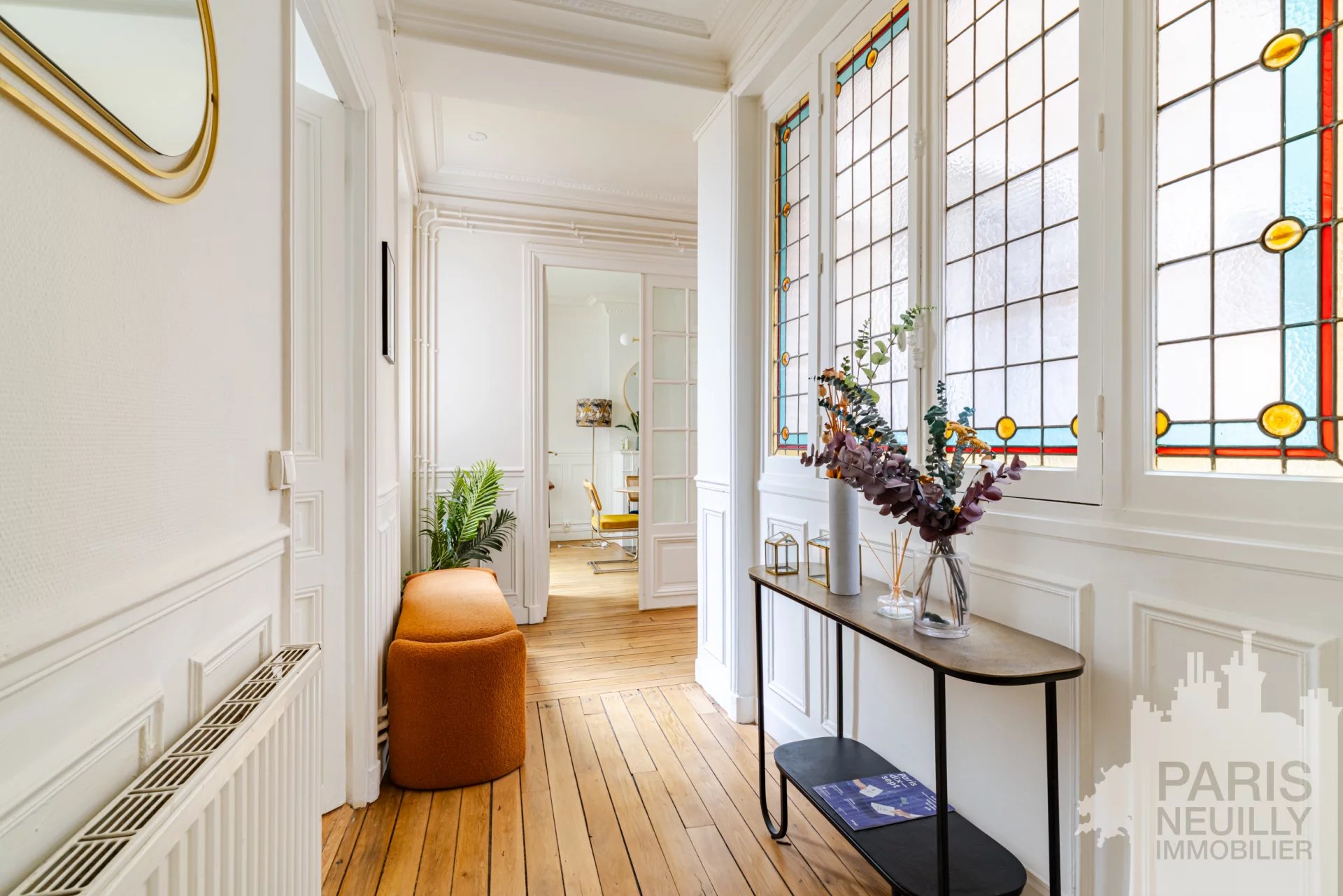 Photo 7 du bien N°86853572